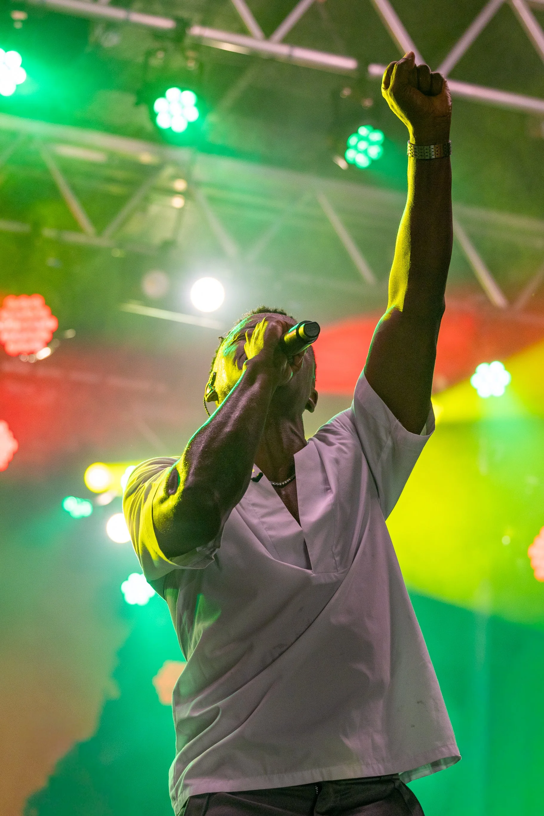 RiseReggaefest25-231.JPG