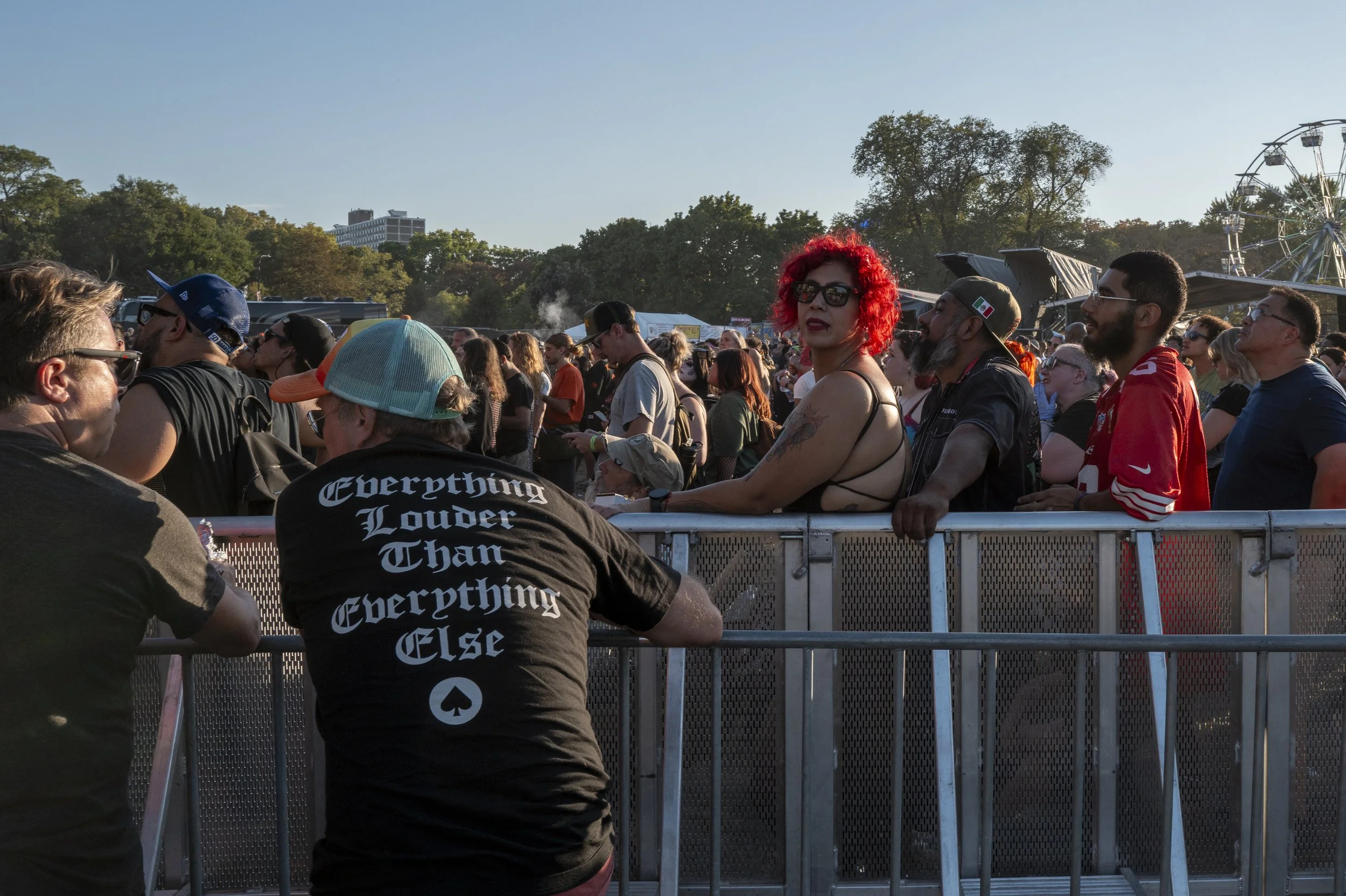 riot fest C1010682.jpg