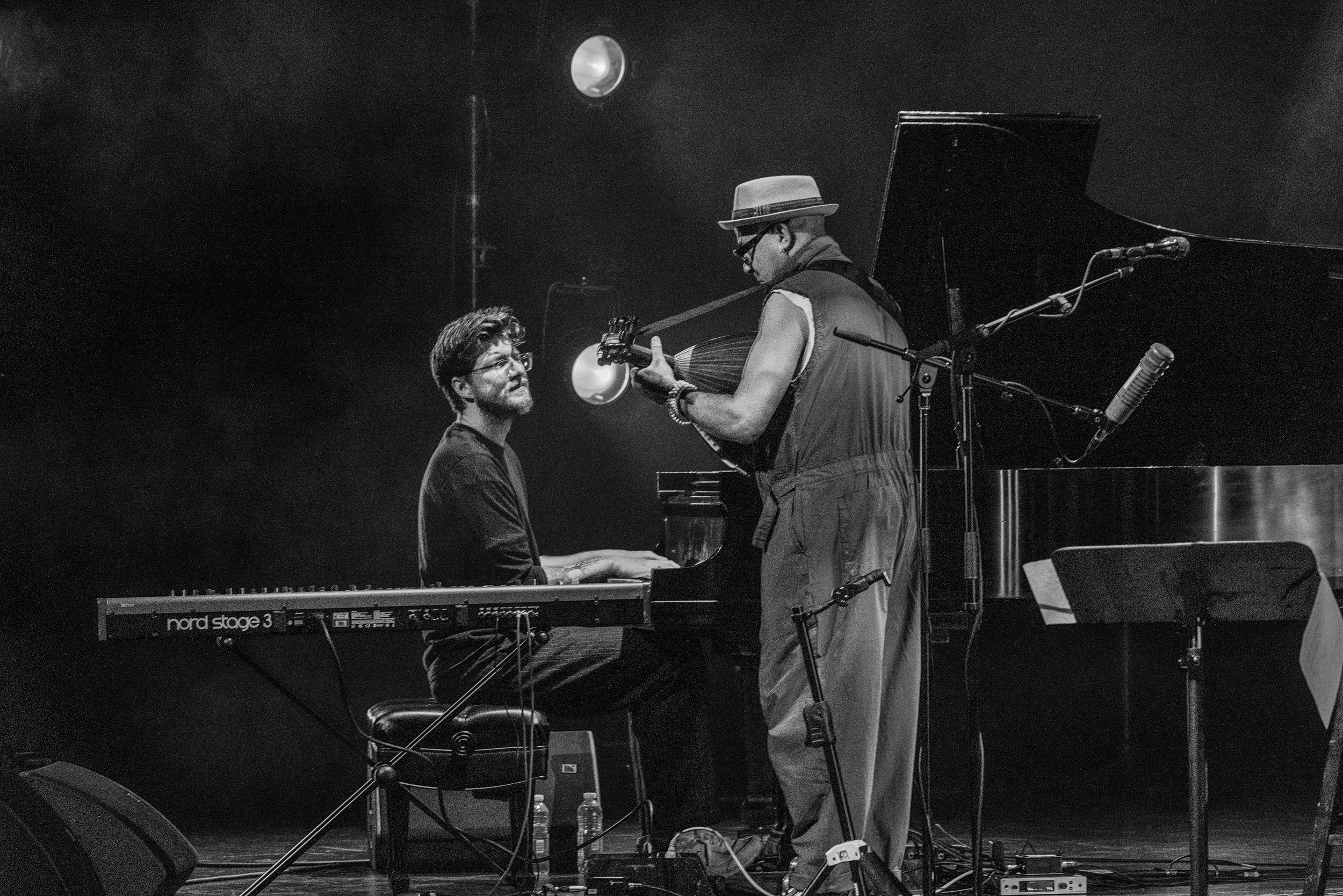 Dhafer Youssef--5.JPG