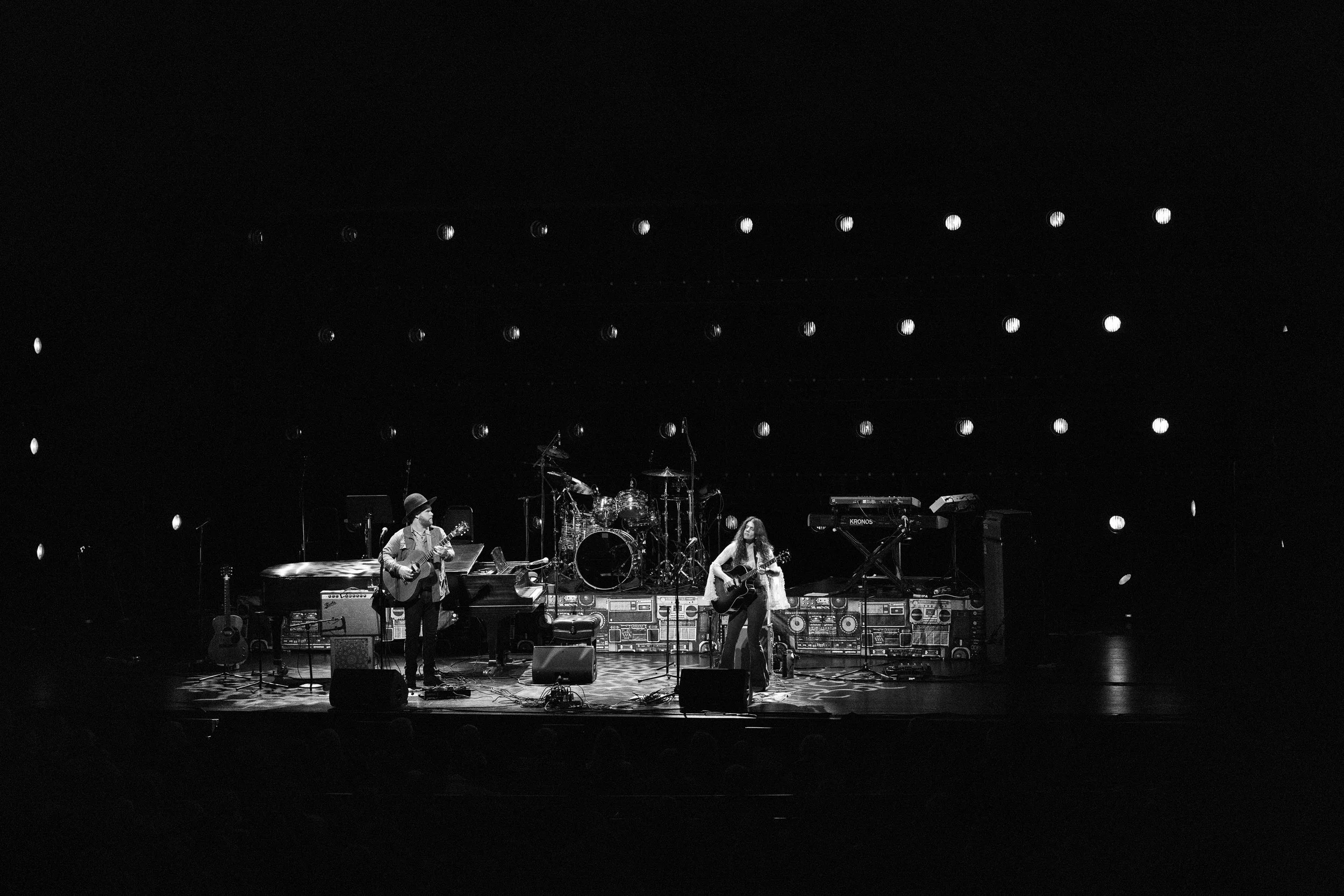 Campbell & Johnson--8.JPG