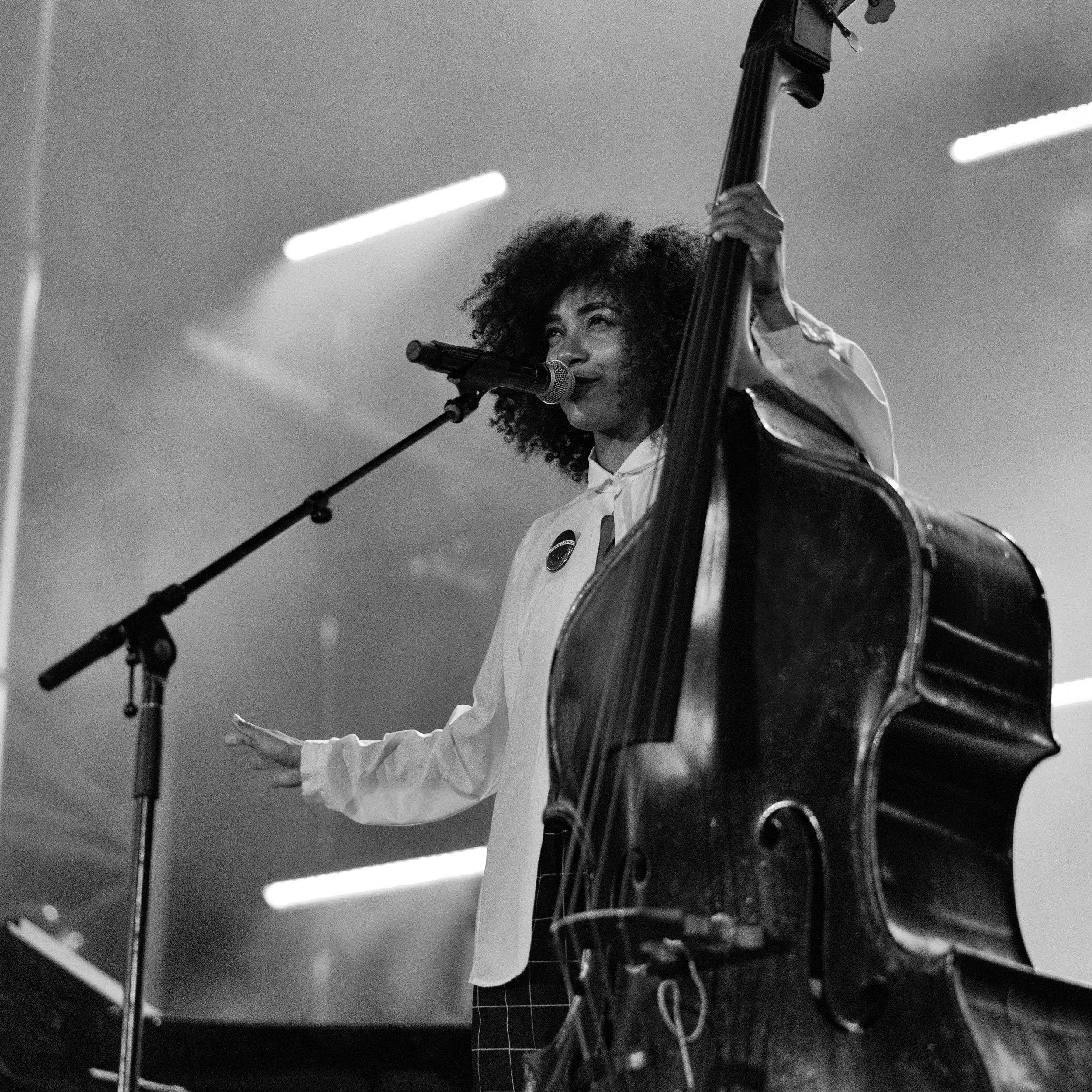 Esperanza Spalding - Scene TD--7.JPG