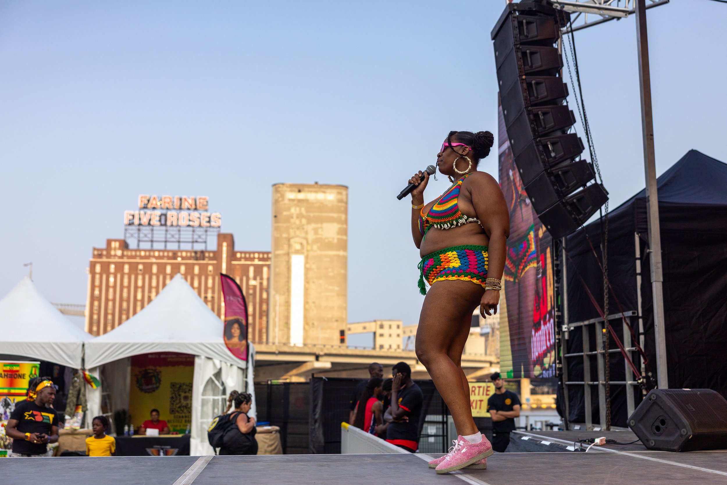 RiseReggaefest25-37.JPG