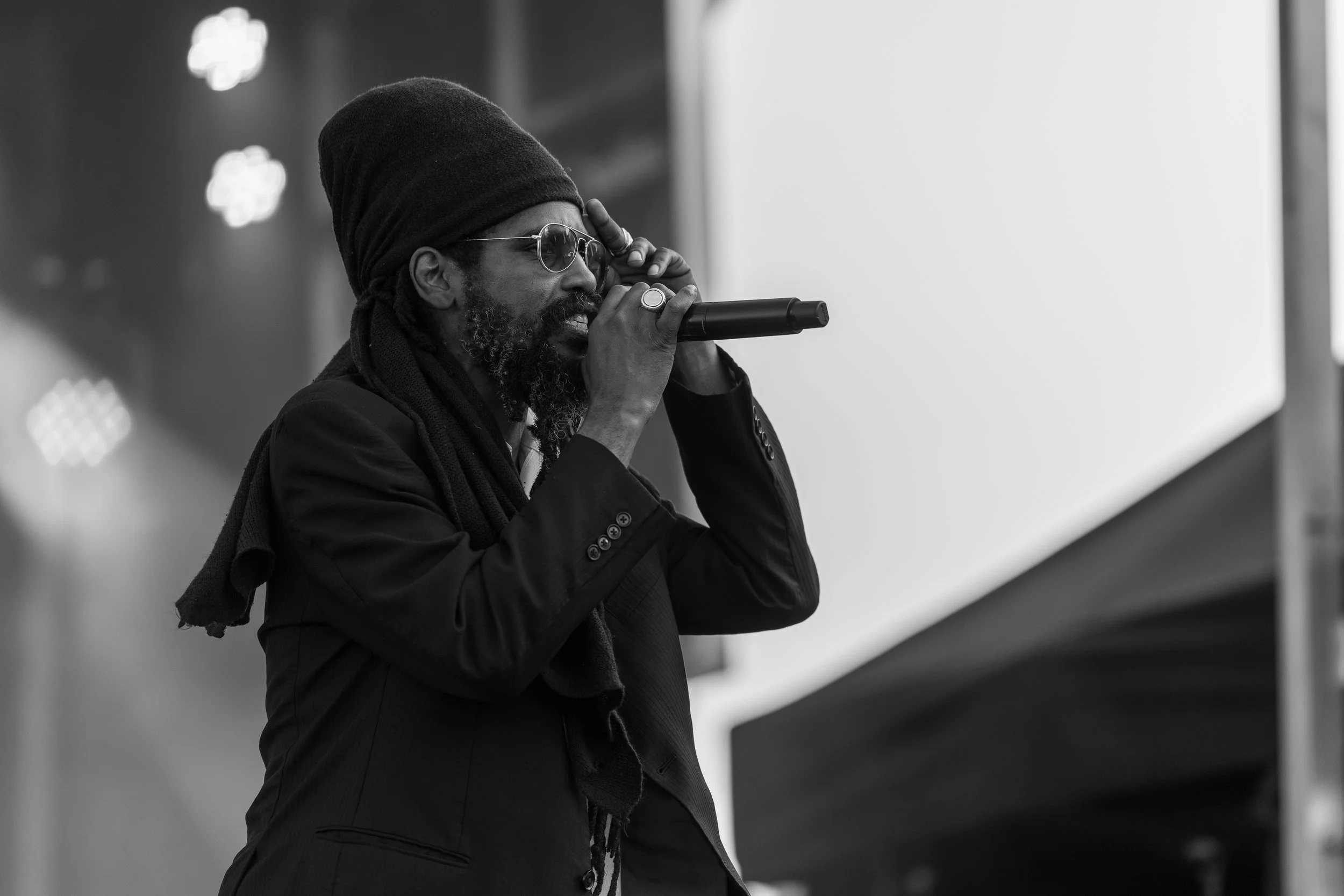 RiseReggaefest25-124.JPG