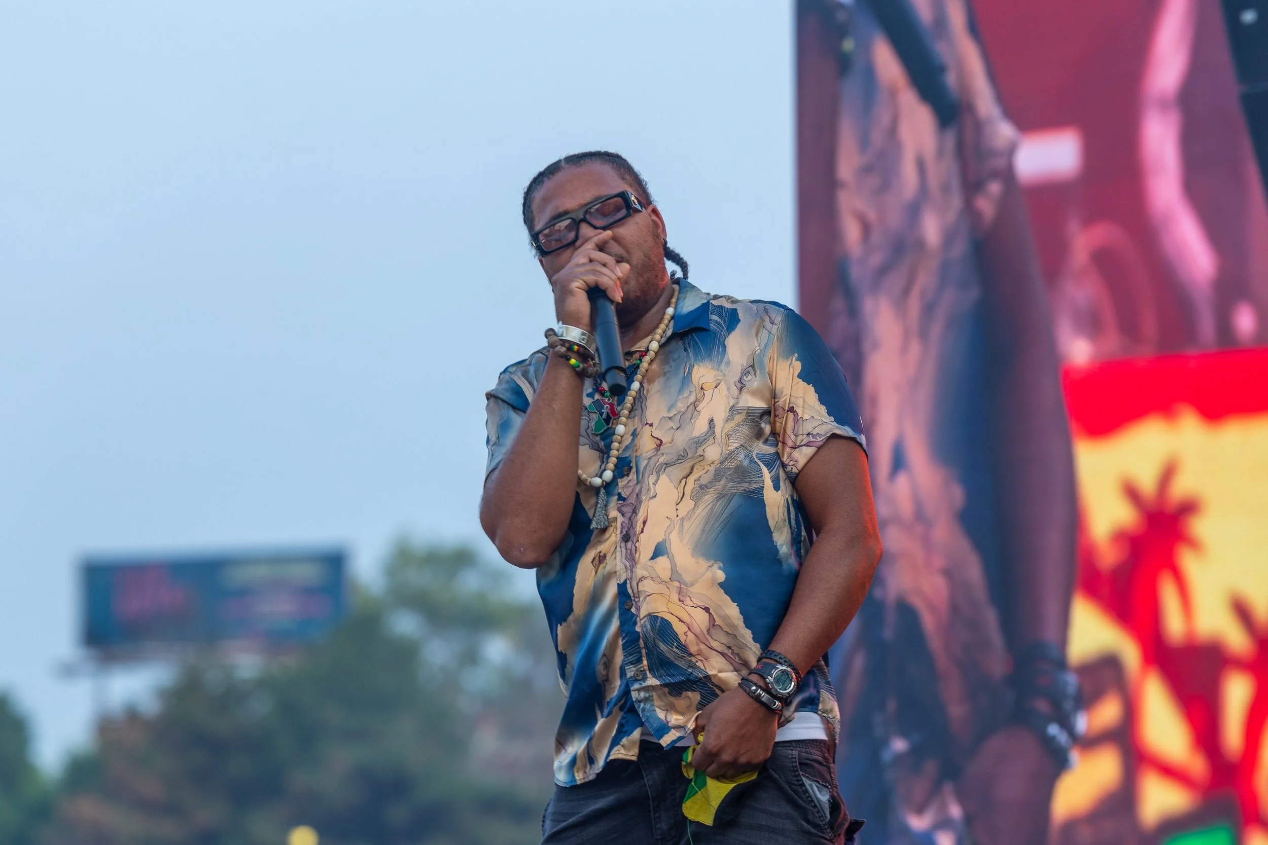 RiseReggaefest25-60.JPG