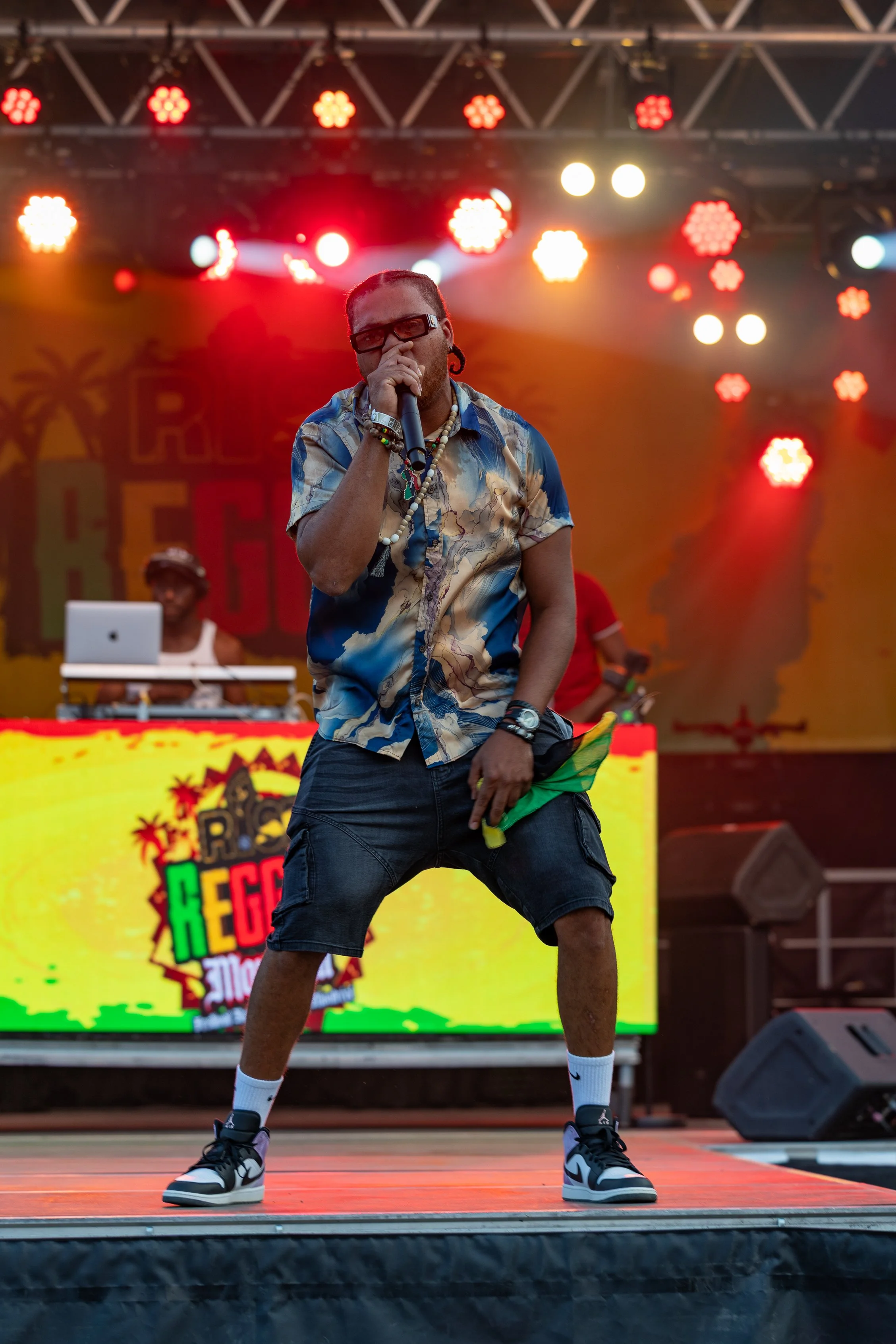 RiseReggaefest25-63.JPG