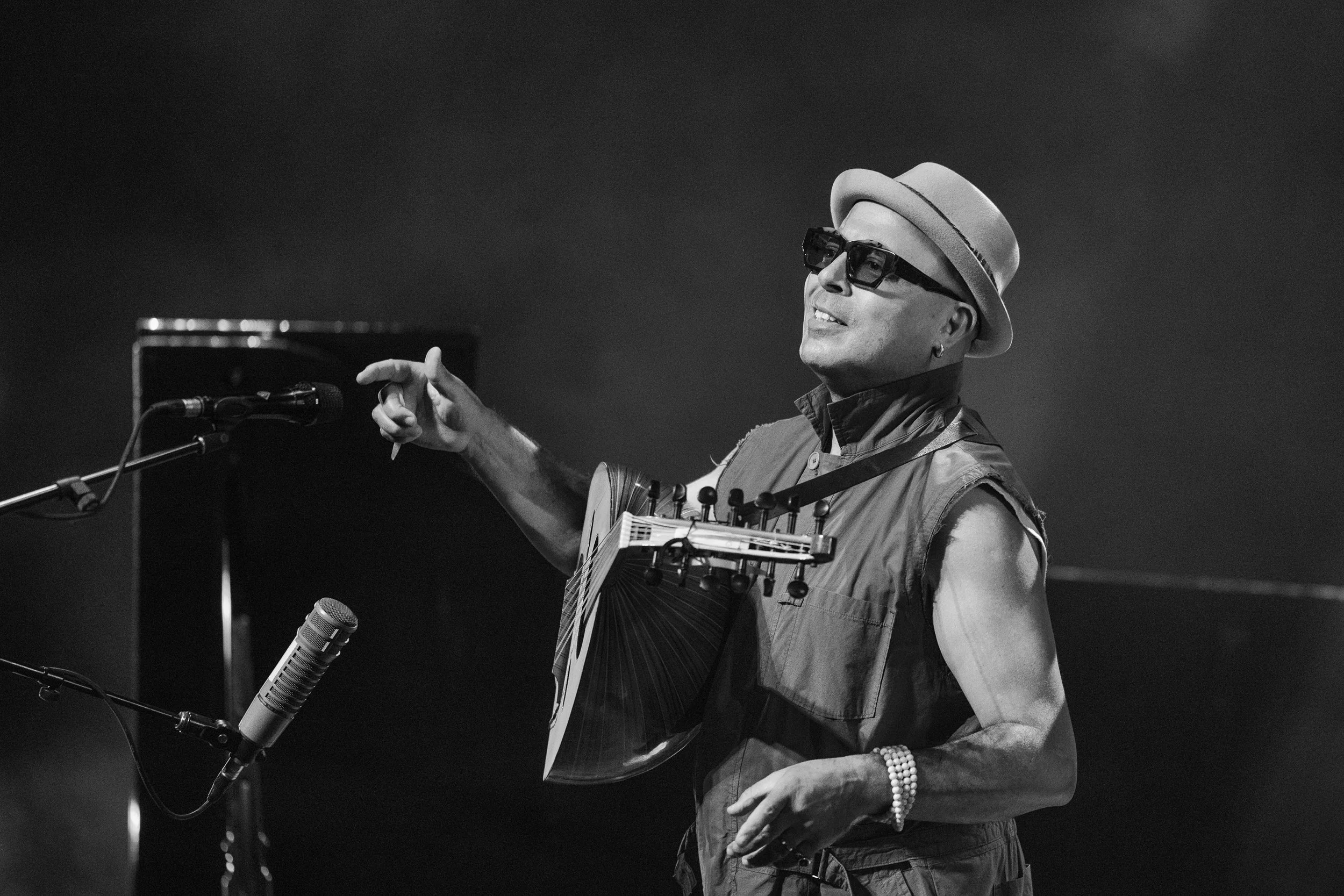 Dhafer Youssef--3.JPG