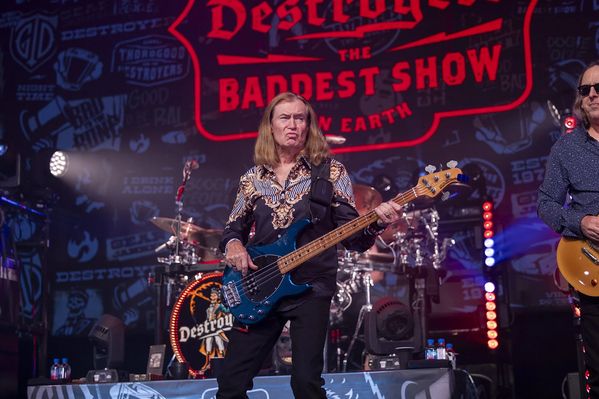 George thorogood (c) JF Gosselin -30.JPG