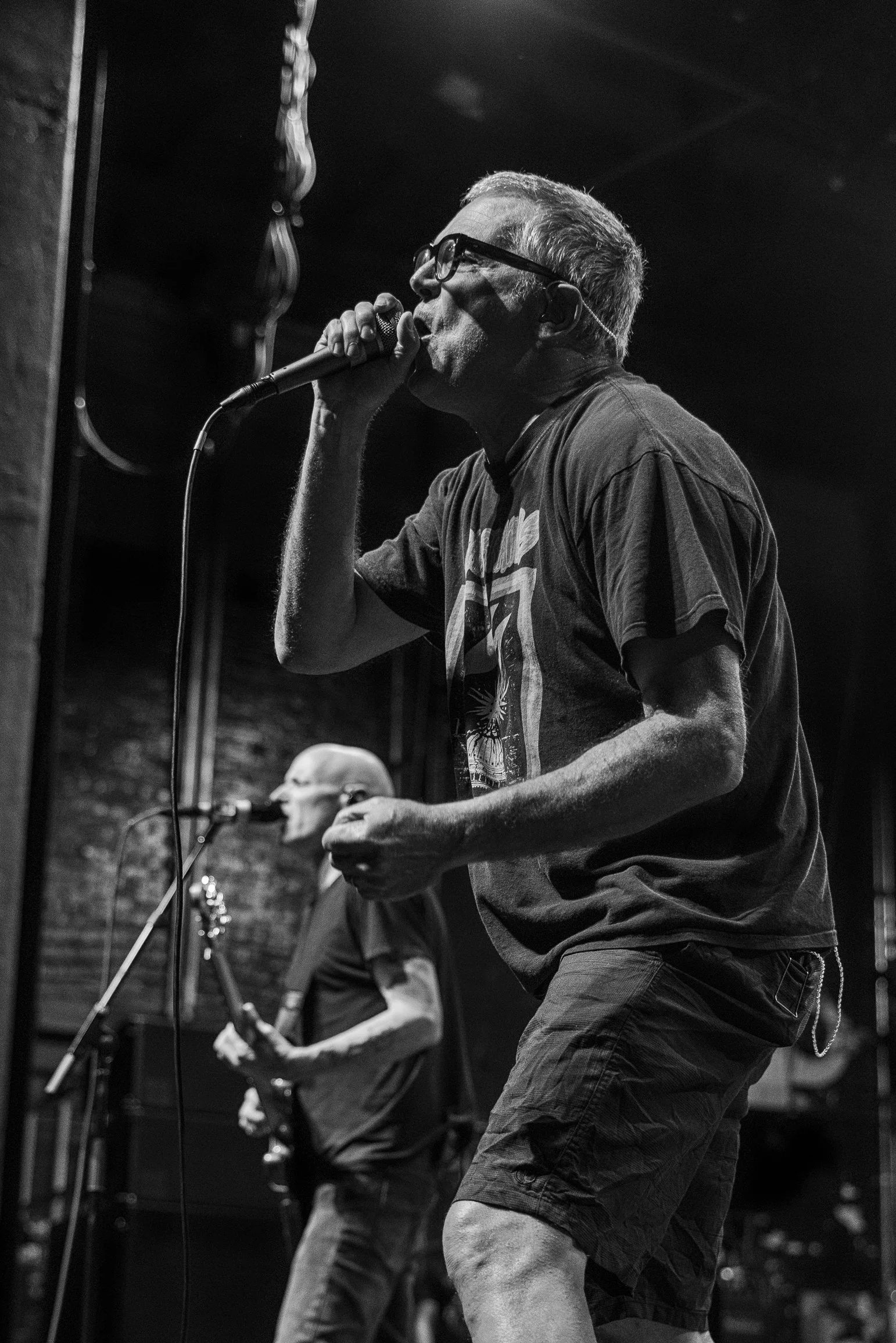 Descendents mtelus (c) JF Gosselin--76.JPG