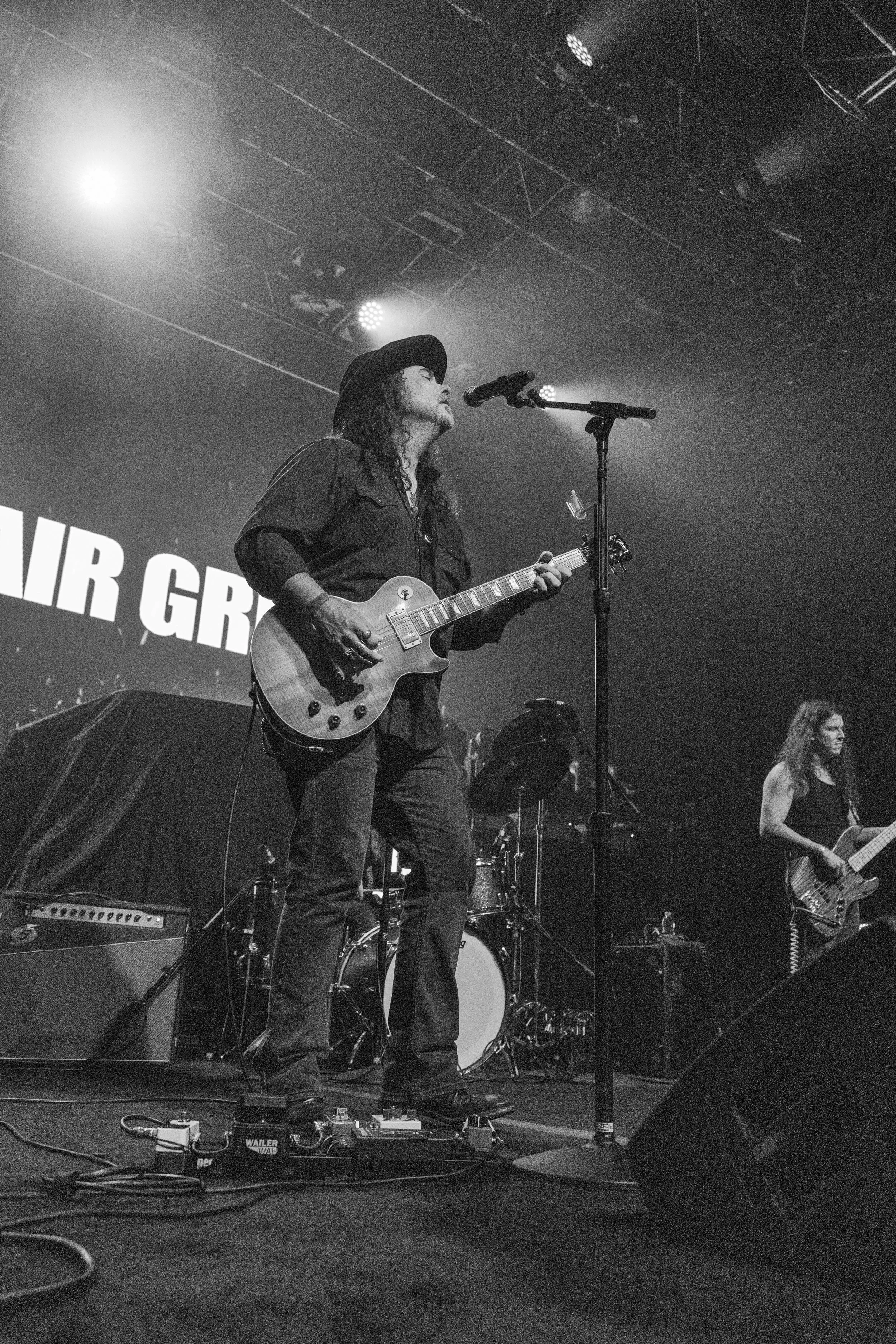 Alastair Greene--9.JPG