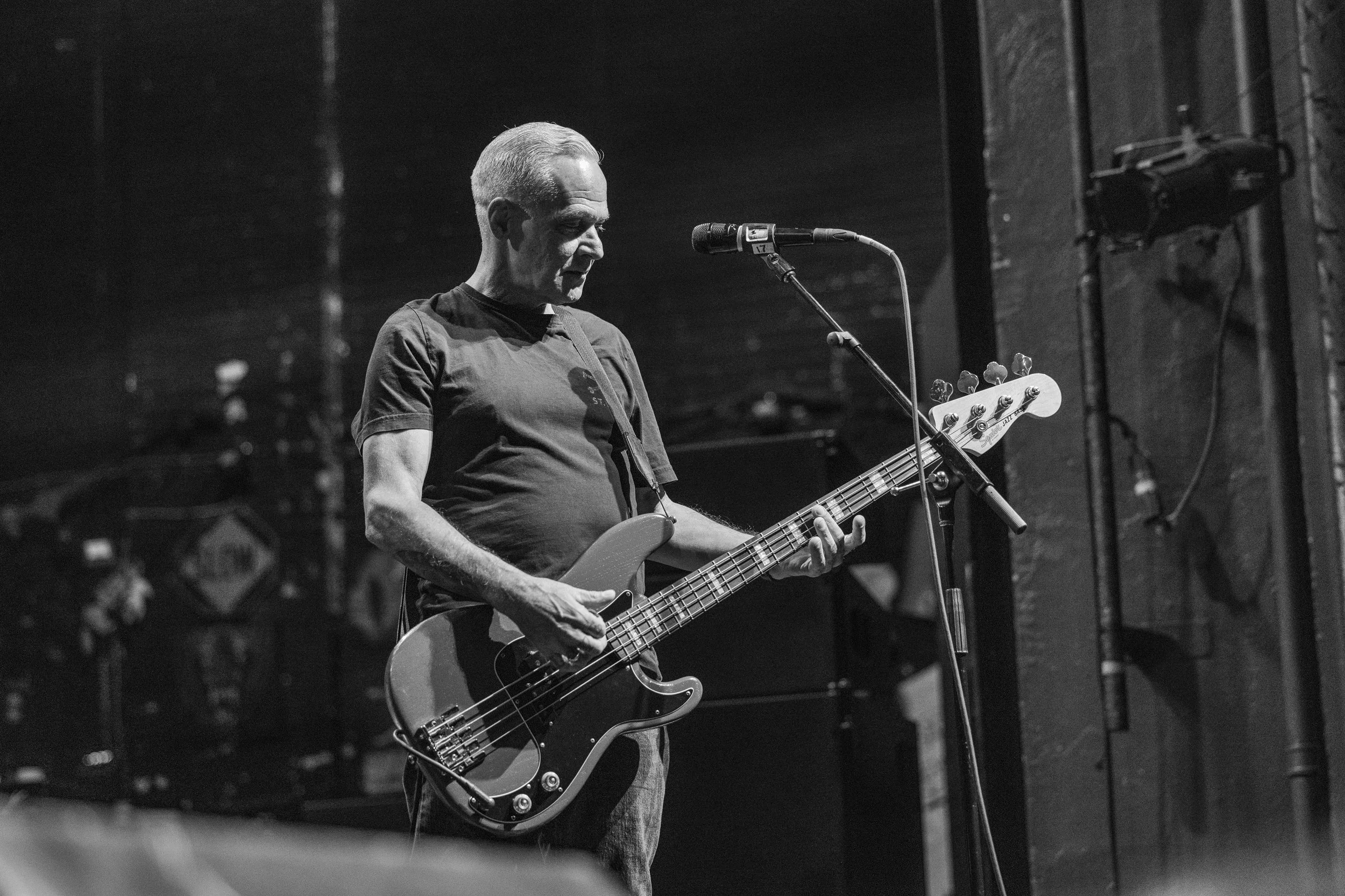 Descendents mtelus (c) JF Gosselin--67.JPG
