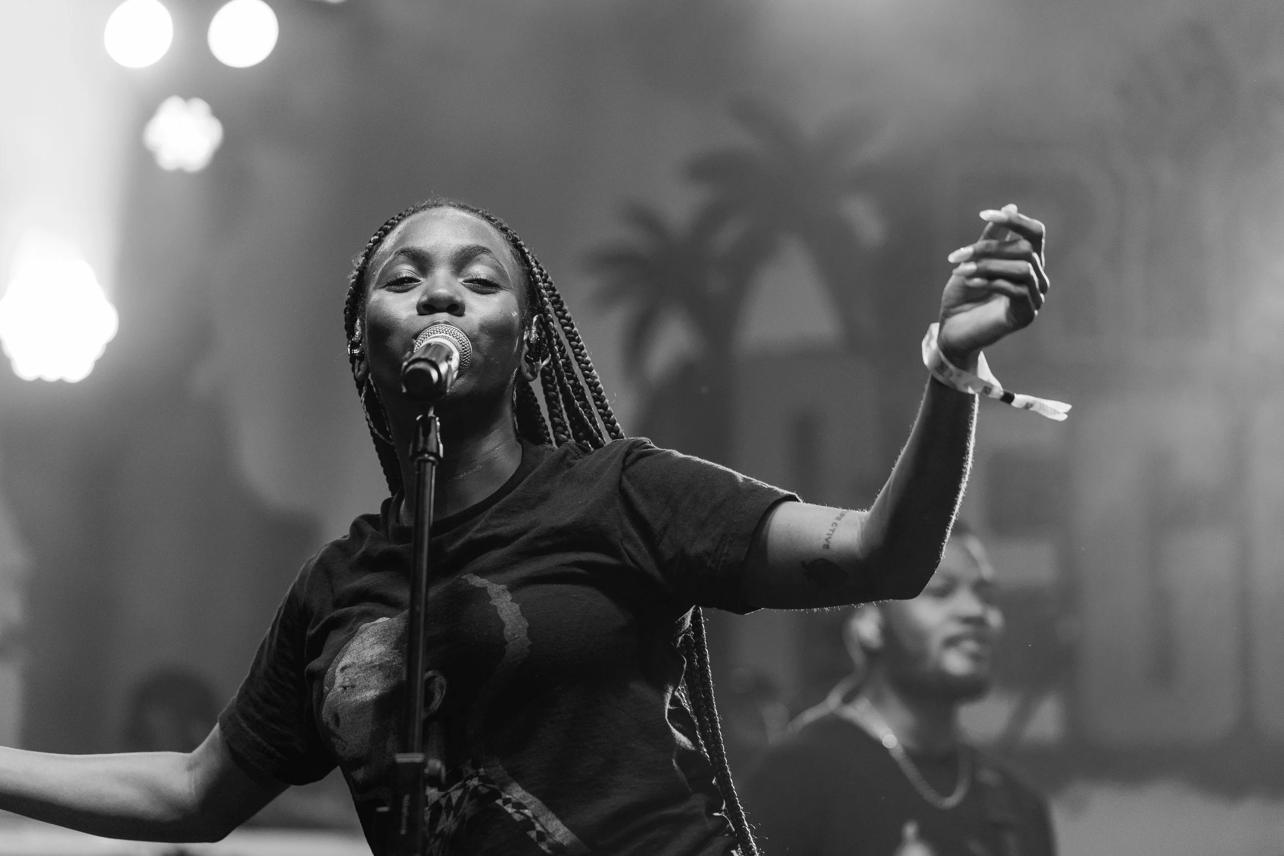 RiseReggaefest25-212.JPG