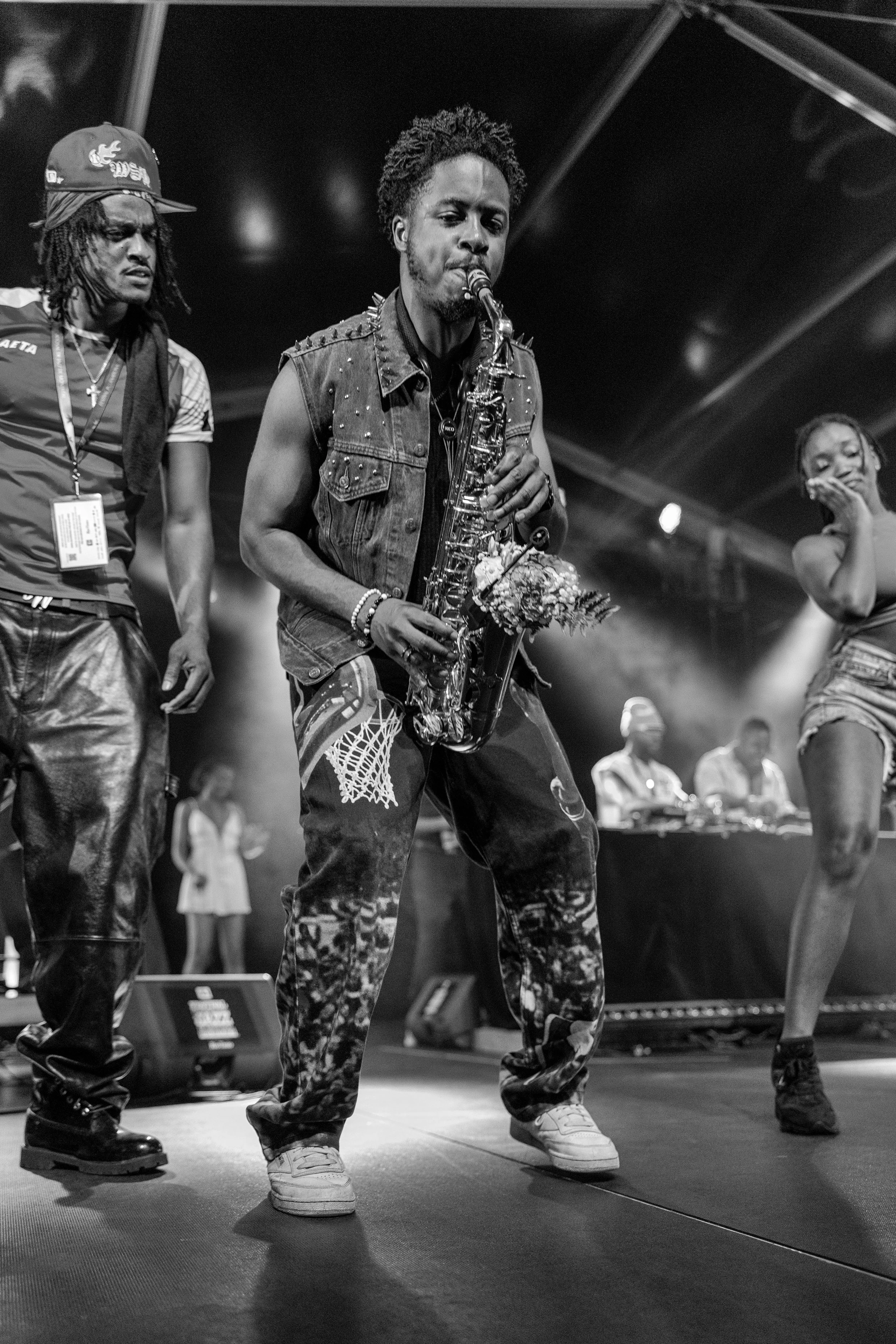 Afrotonik Takeover--3.JPG