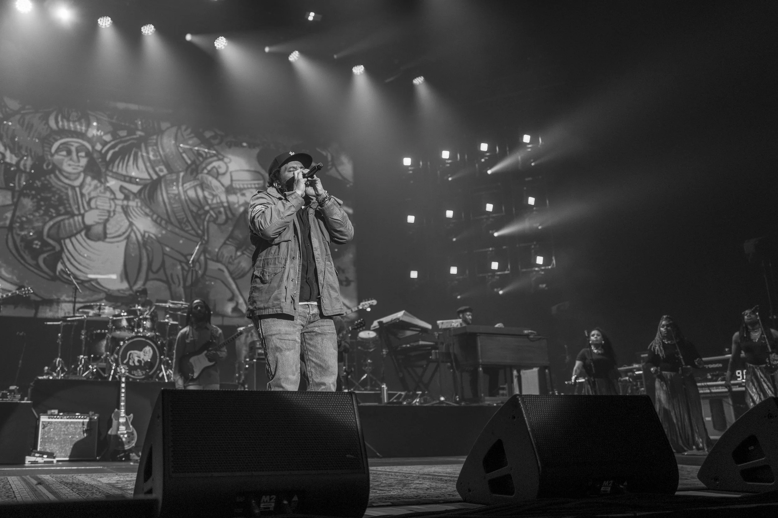 Marley brothers M1020673.jpg