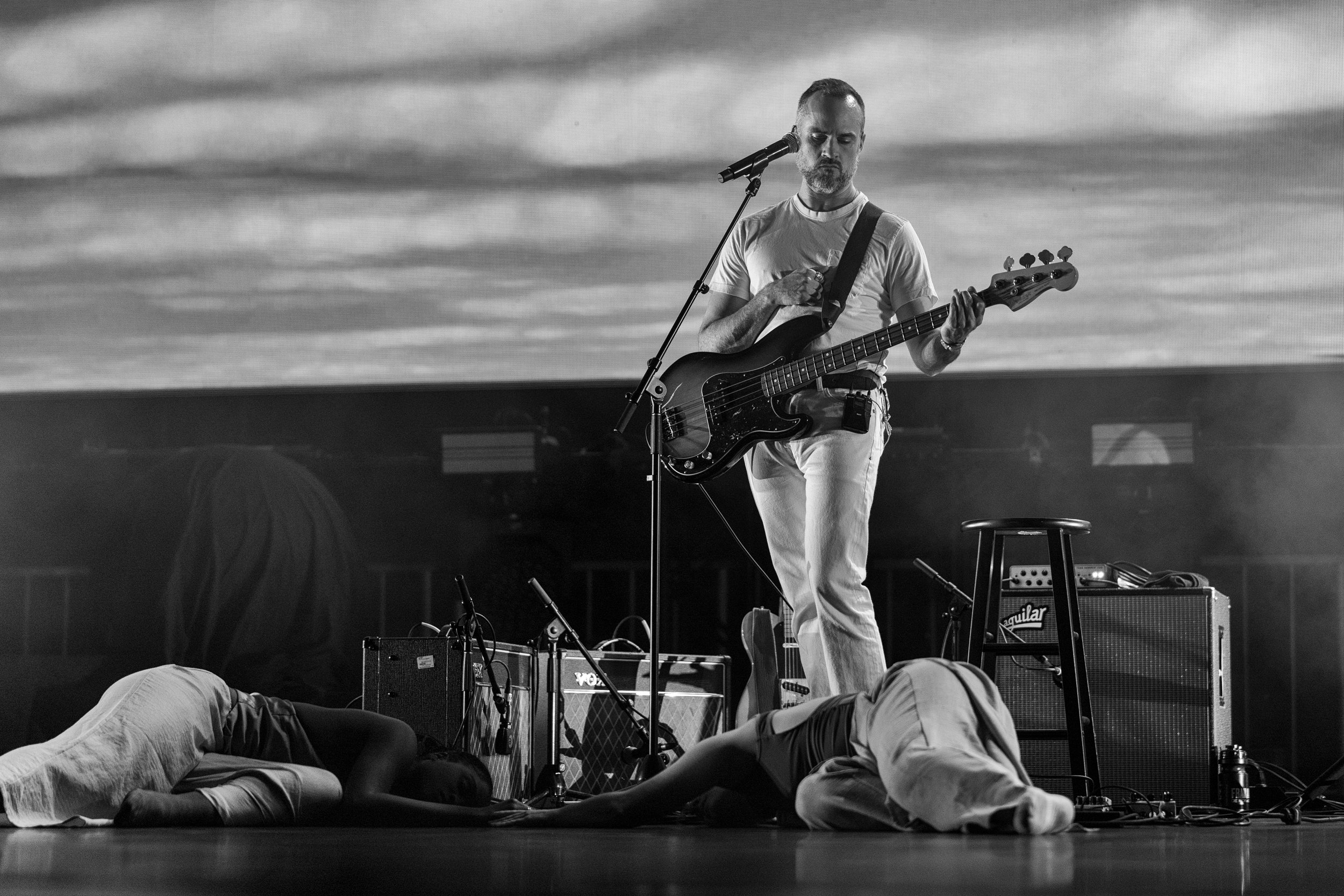 Esperanza Spalding - Scene TD--18.JPG