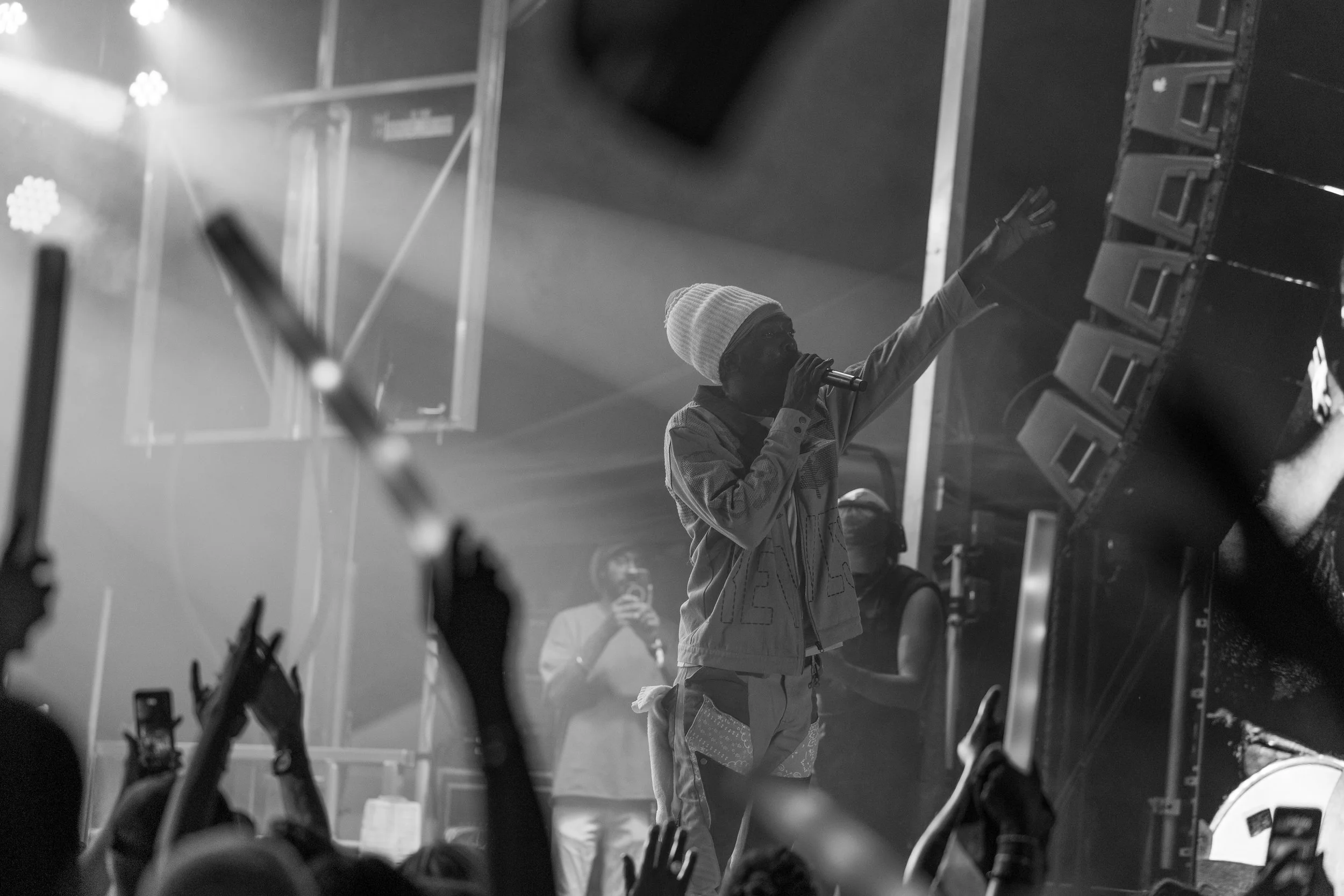 RiseReggaefest25-266.JPG