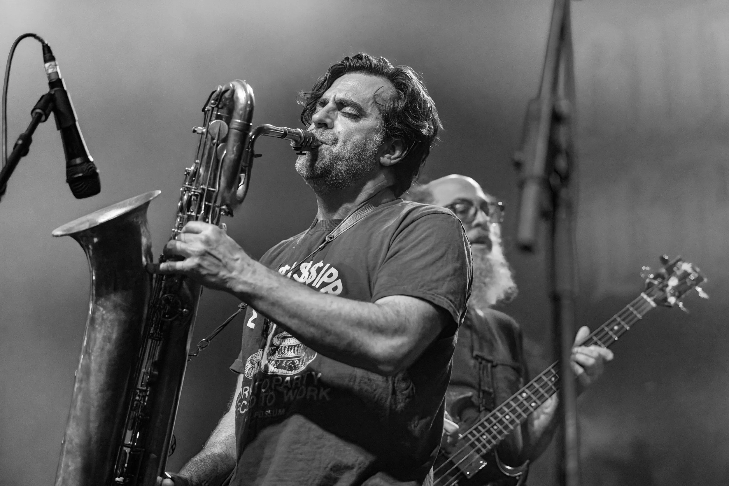 Budos Band--19.JPG