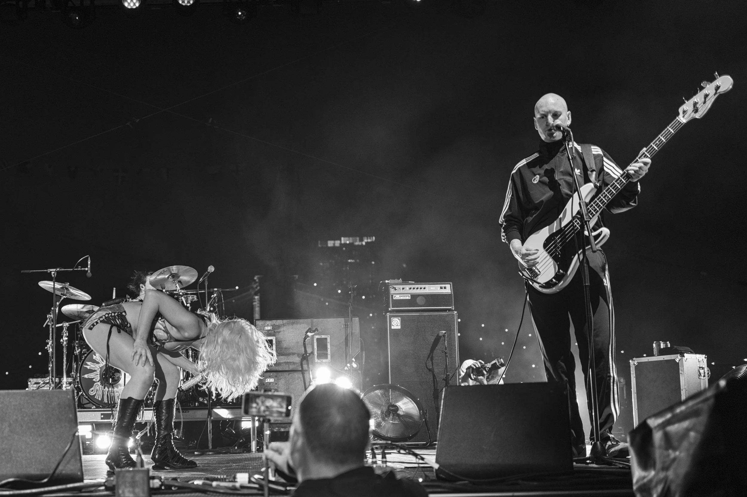 Amyl&Sniffers WEB--40.JPG