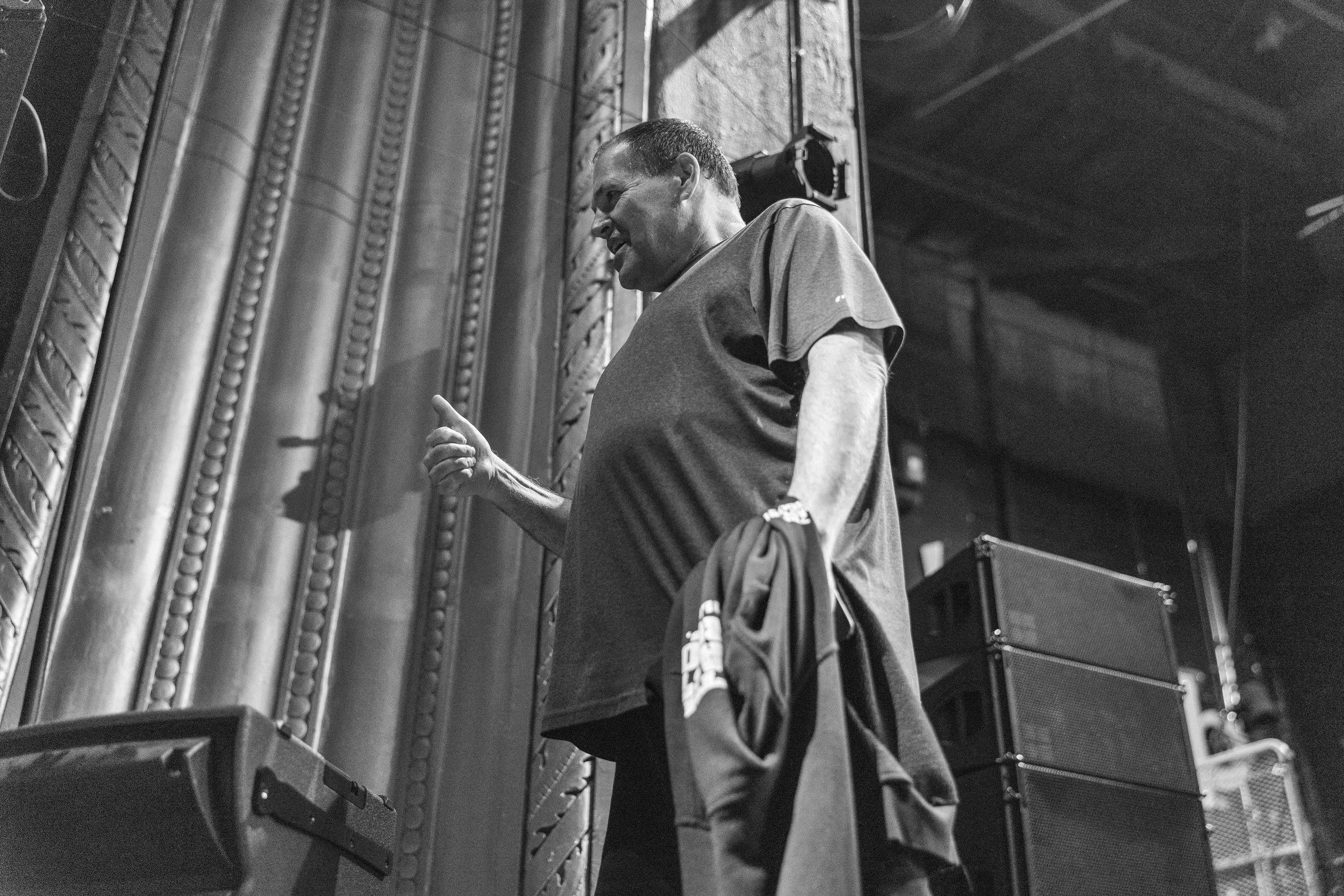 Descendents mtelus (c) JF Gosselin--48.JPG