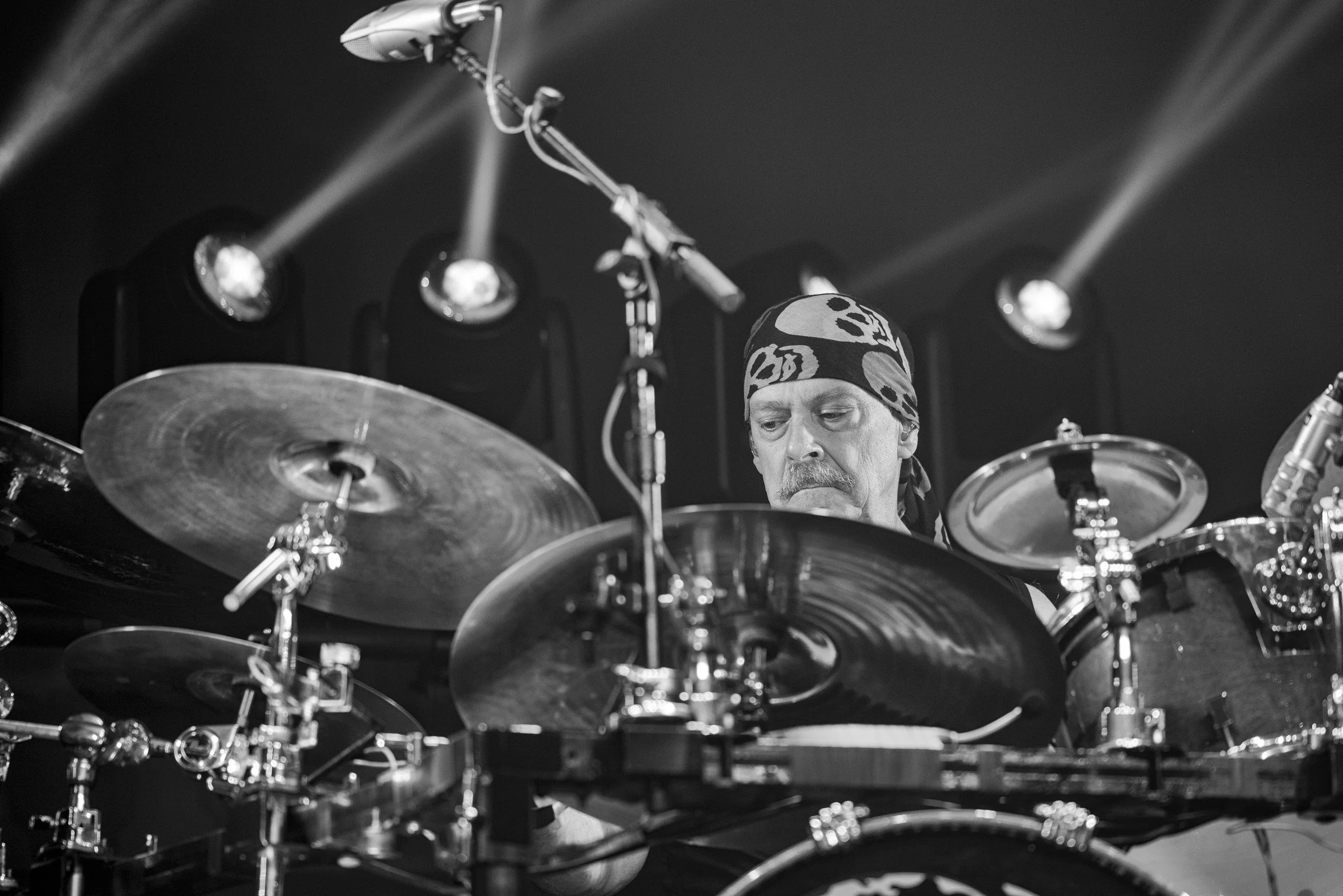 George thorogood (c) JF Gosselin -66.JPG