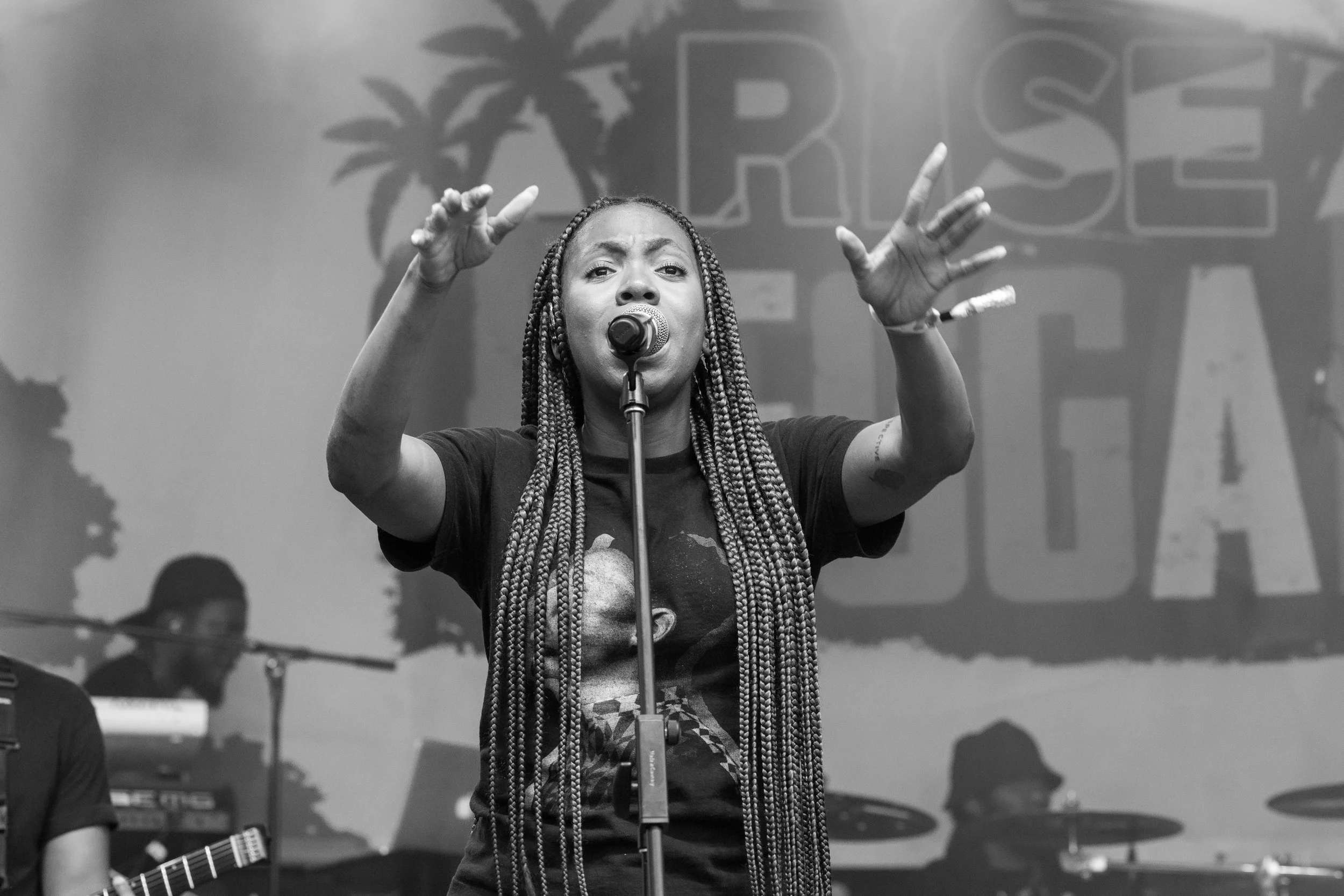 RiseReggaefest25-162.JPG