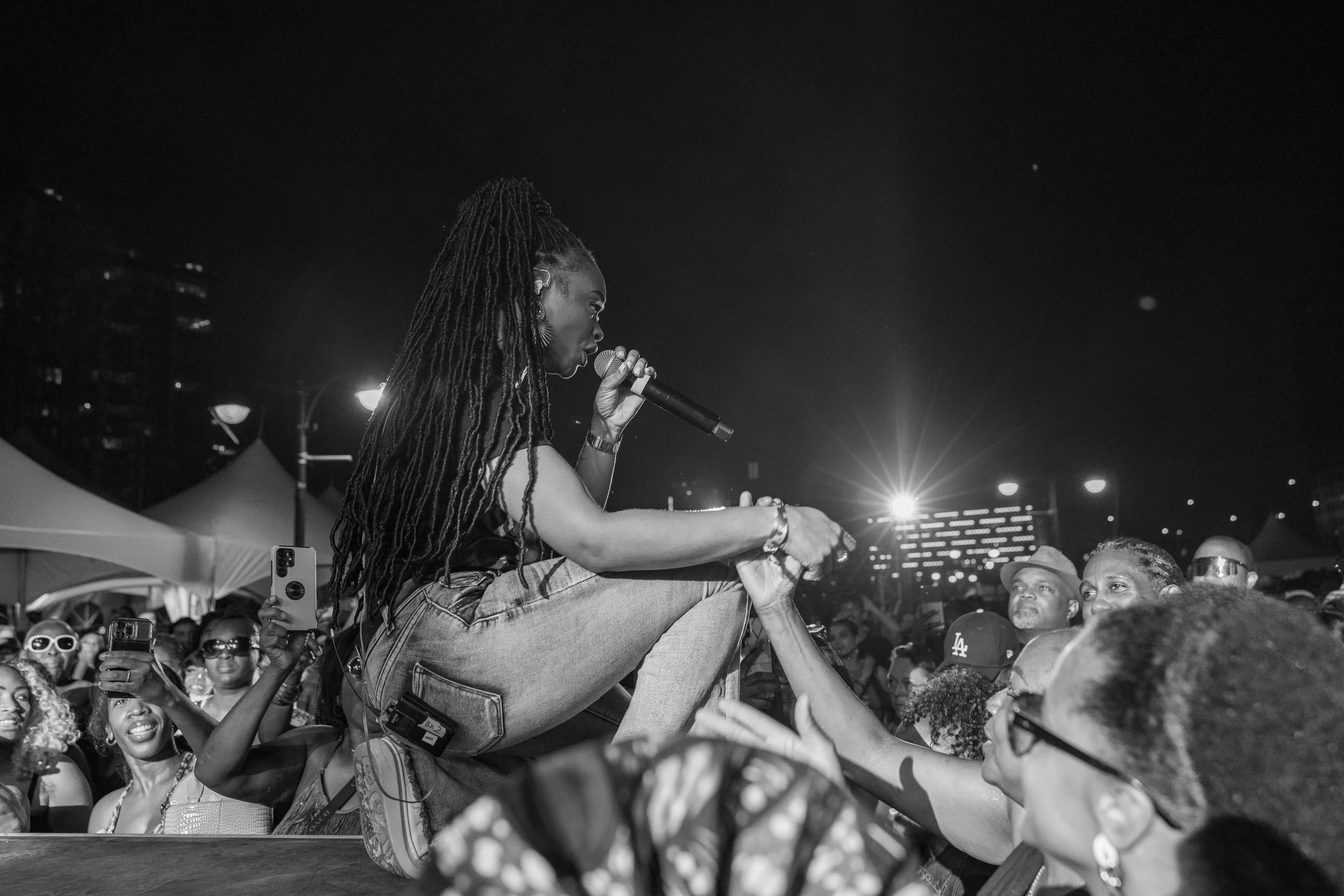 RiseReggaefest25-235.JPG