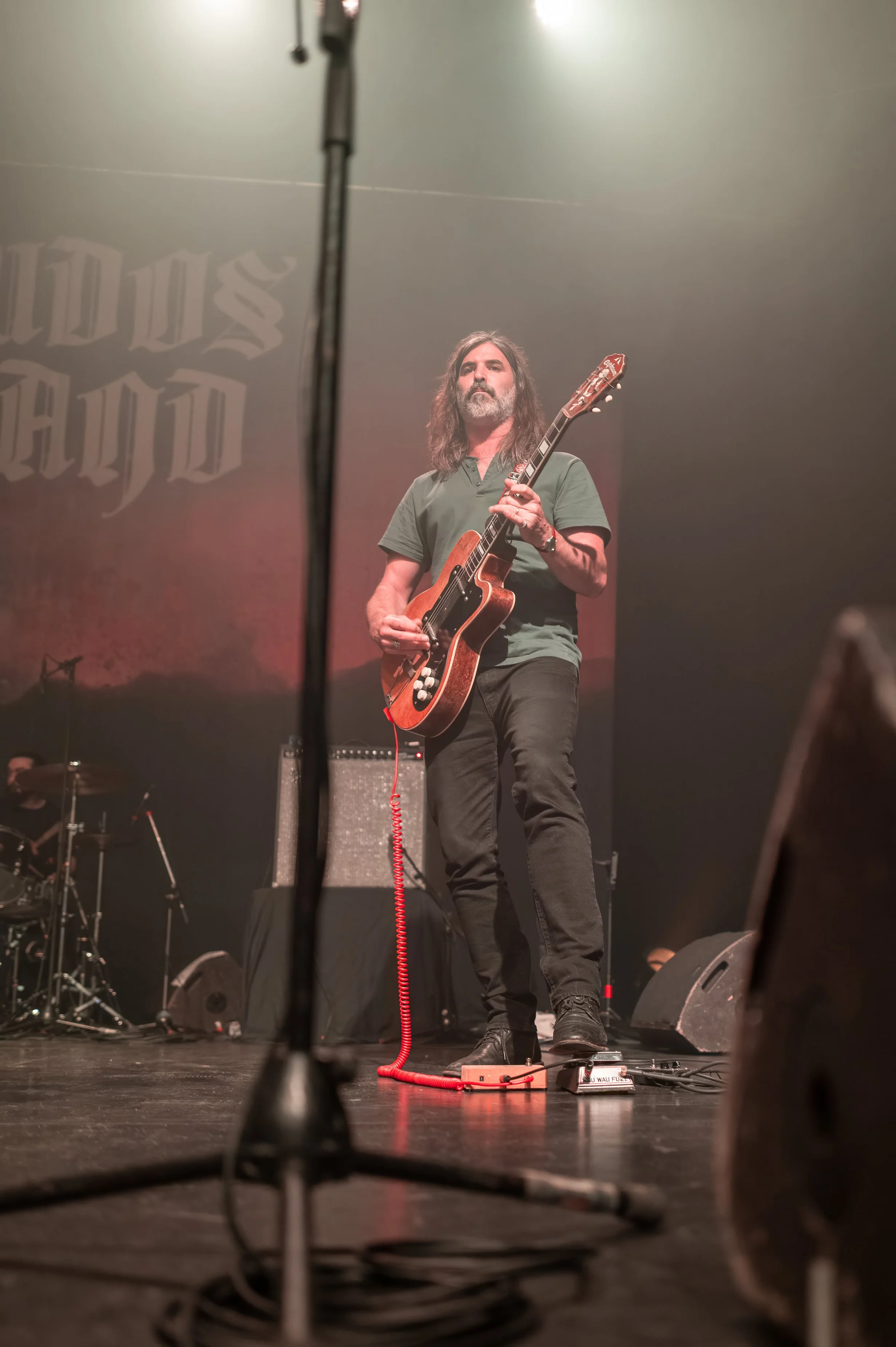 Budos Band--10.JPG