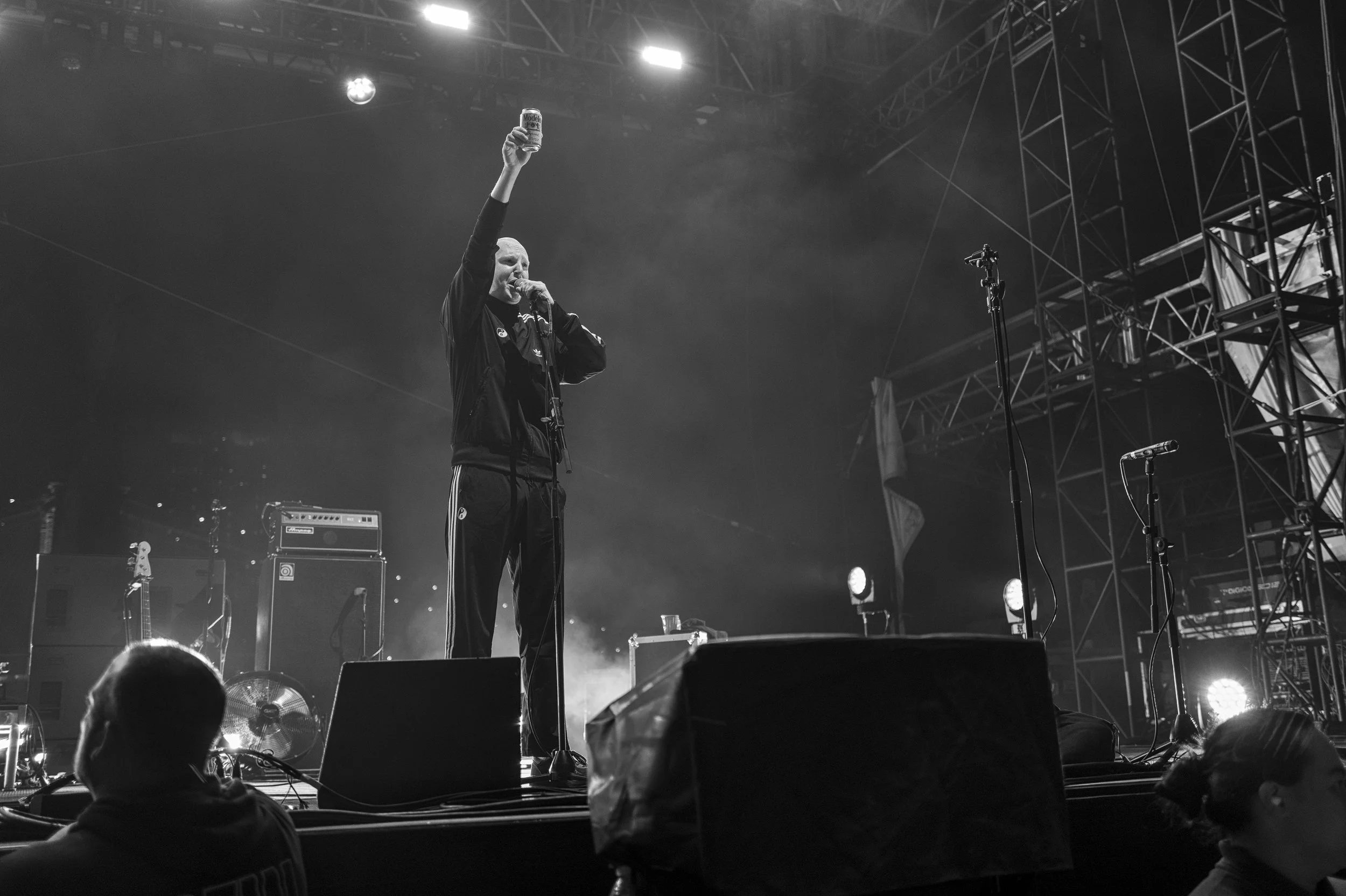 Amyl&Sniffers WEB--103.JPG