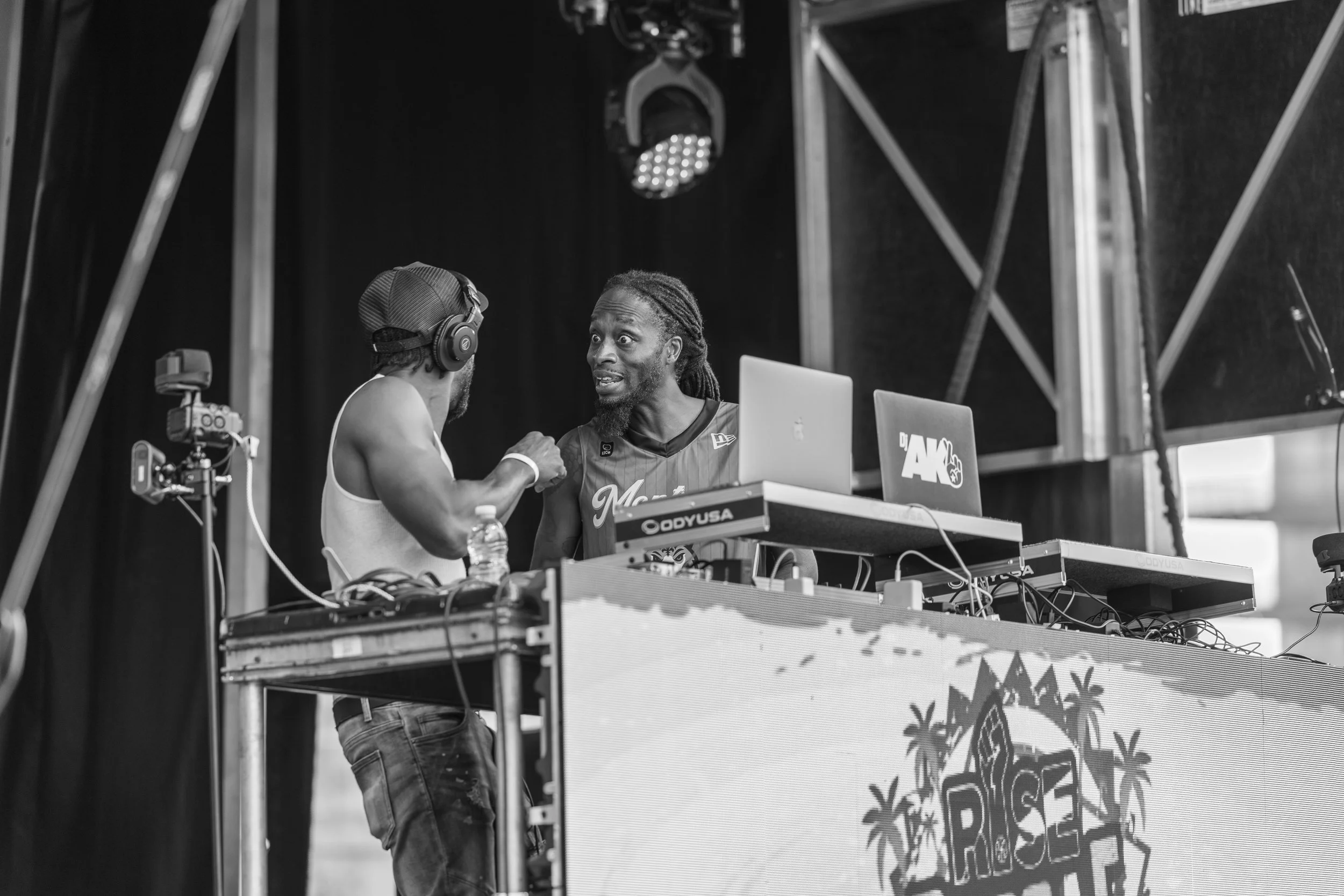 RiseReggaefest25-6.JPG