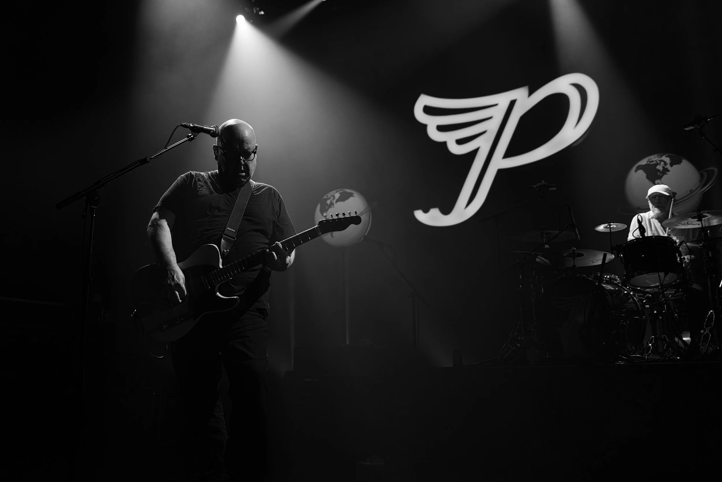 pixies5.JPG