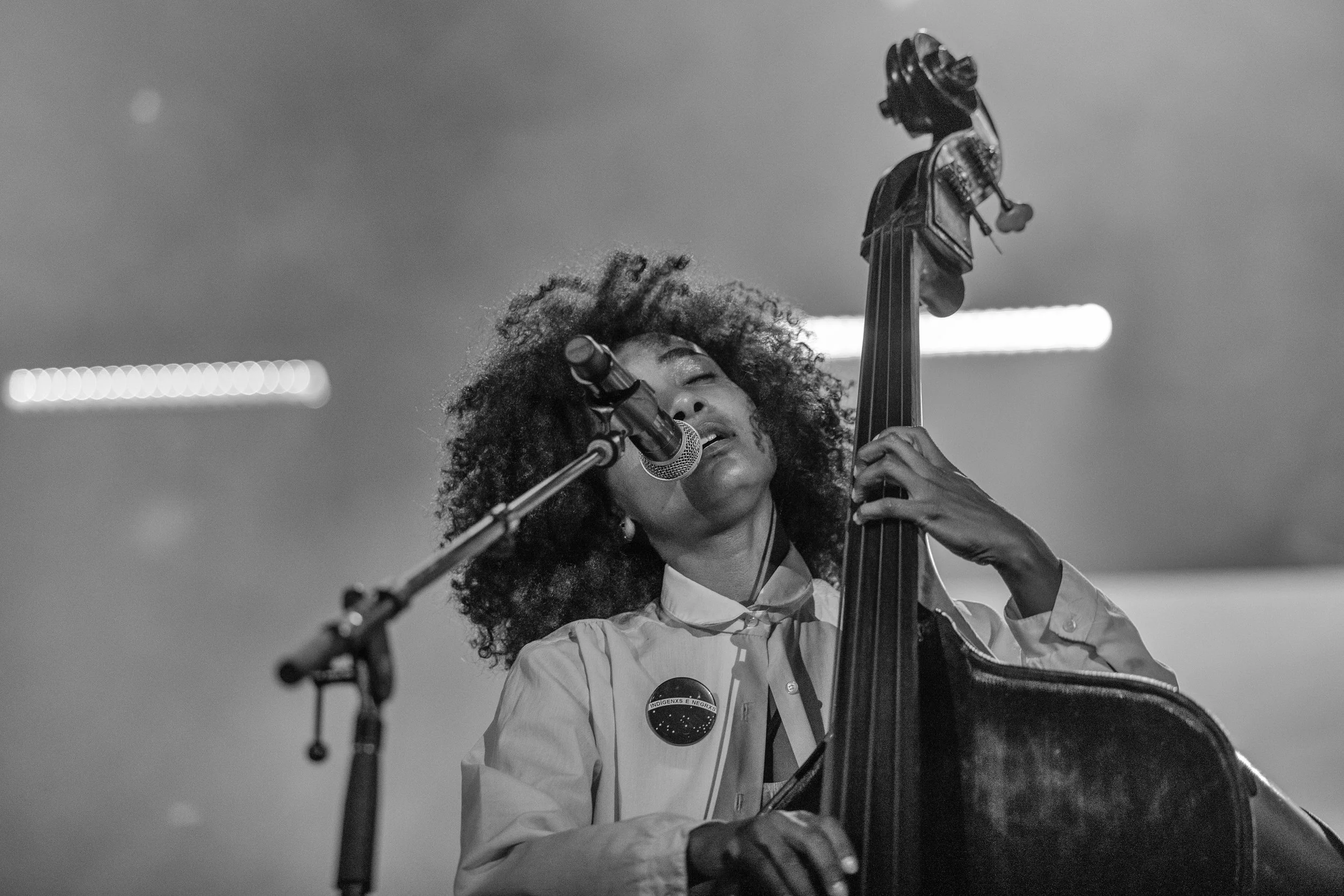 Esperanza Spalding - Scene TD--11.JPG