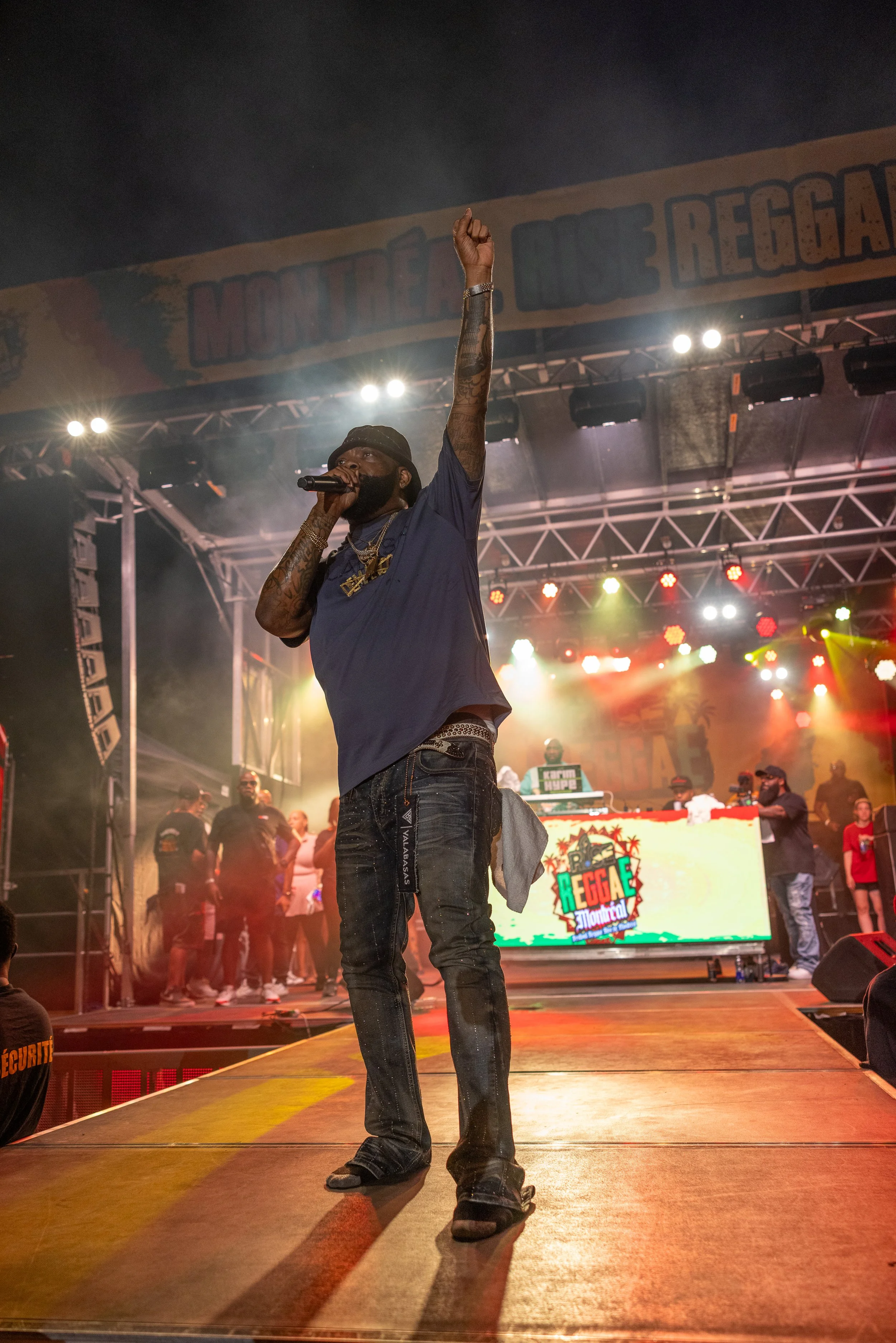 RiseReggaefest25-99.JPG