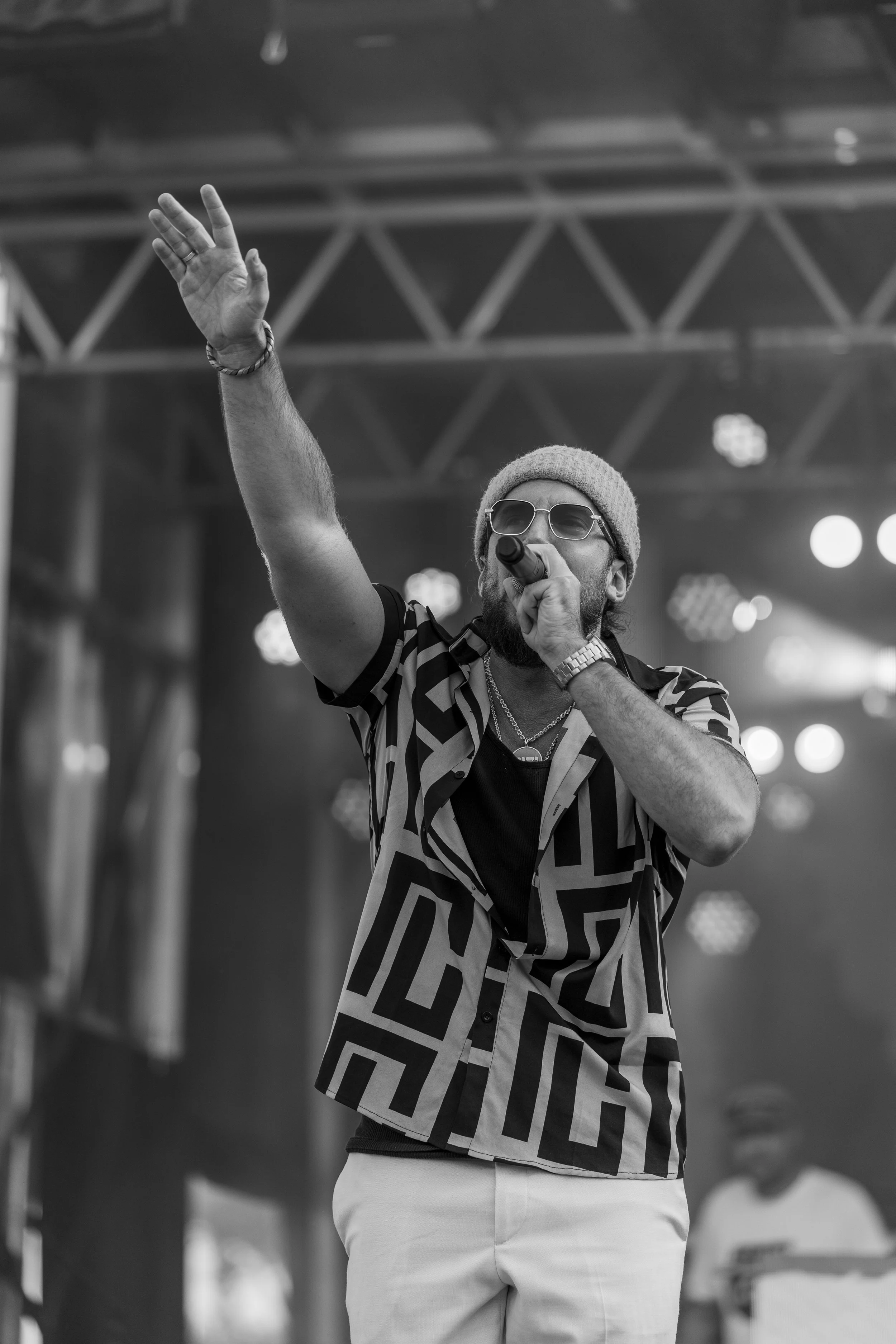 RiseReggaefest25-111.JPG