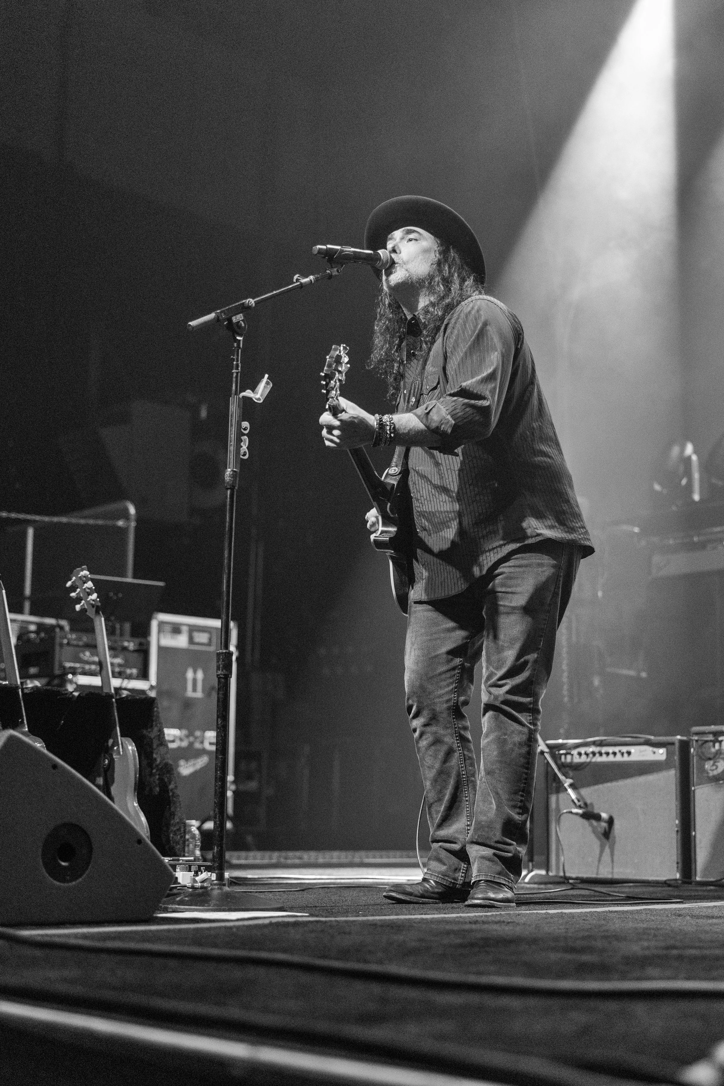 Alastair Greene--2.JPG