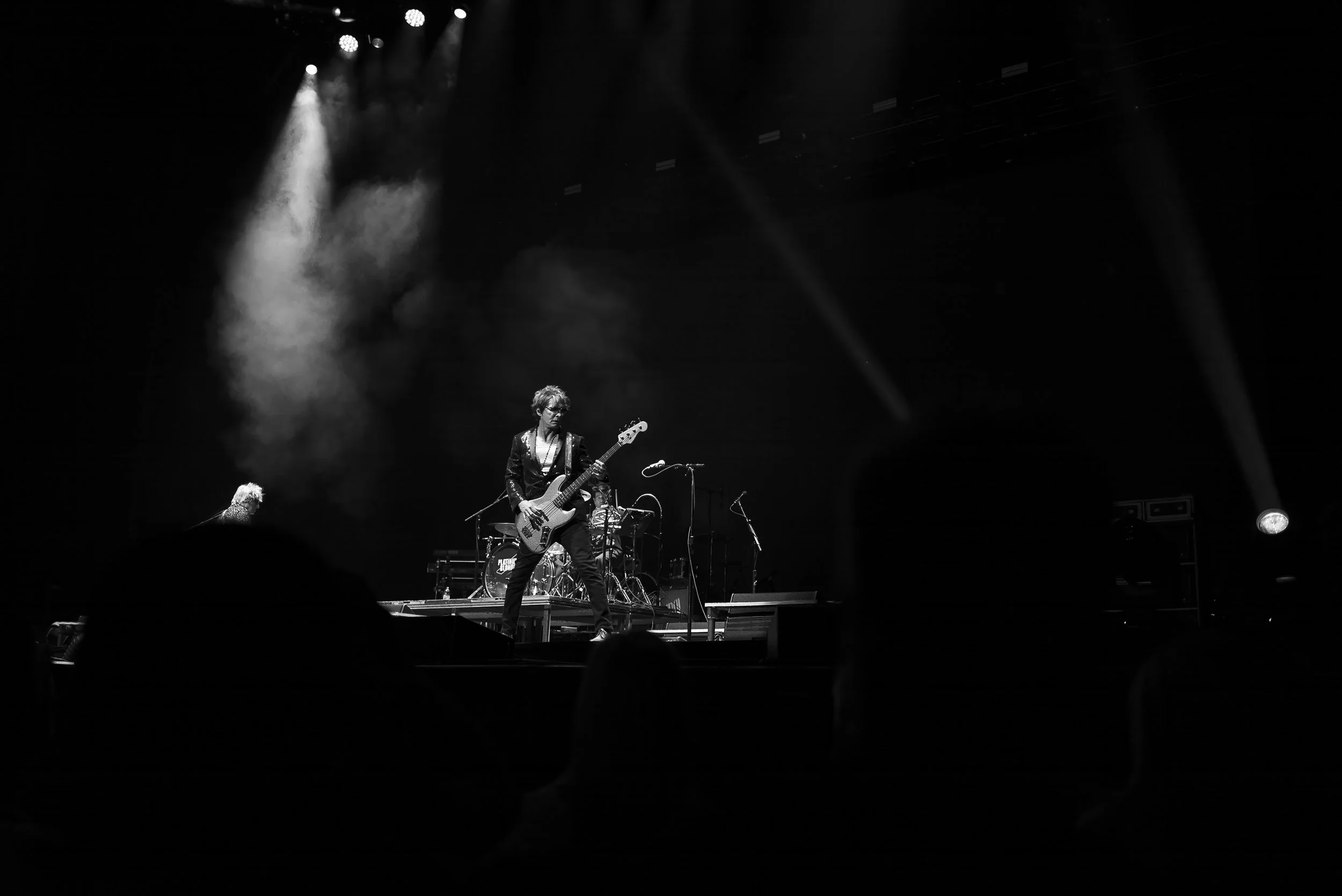 Billyidol L1130286.jpg