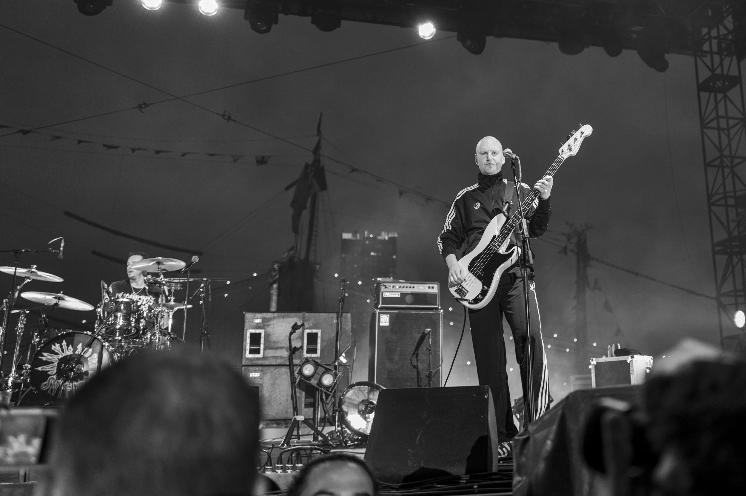 Amyl&Sniffers WEB--21.JPG