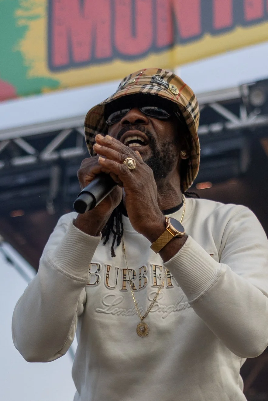 RiseReggaefest25-48.JPG