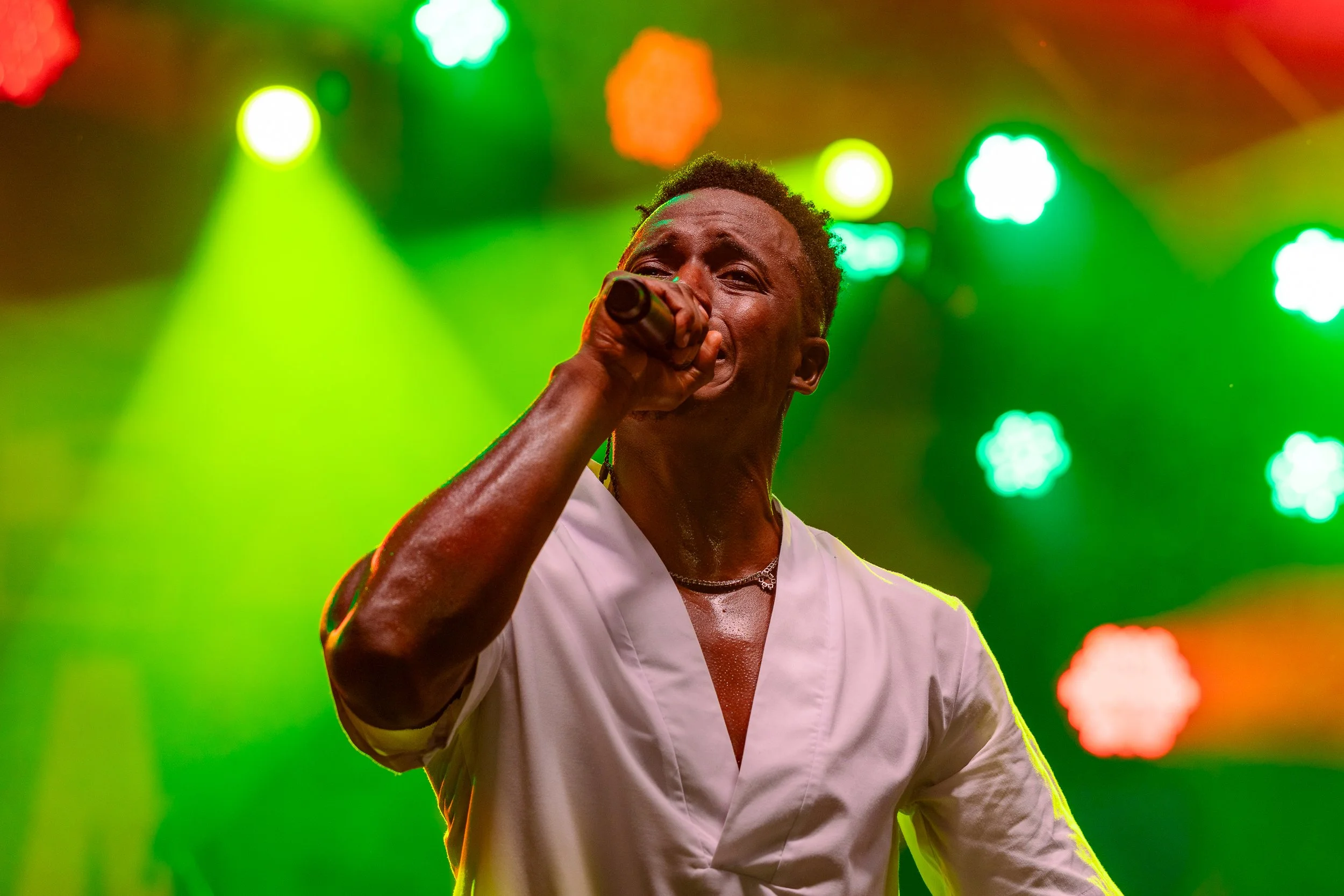 RiseReggaefest25-230.JPG