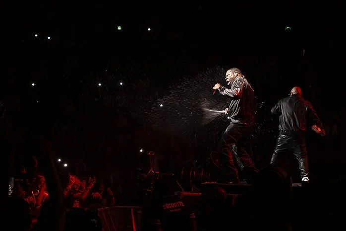 Missy--10.jpg