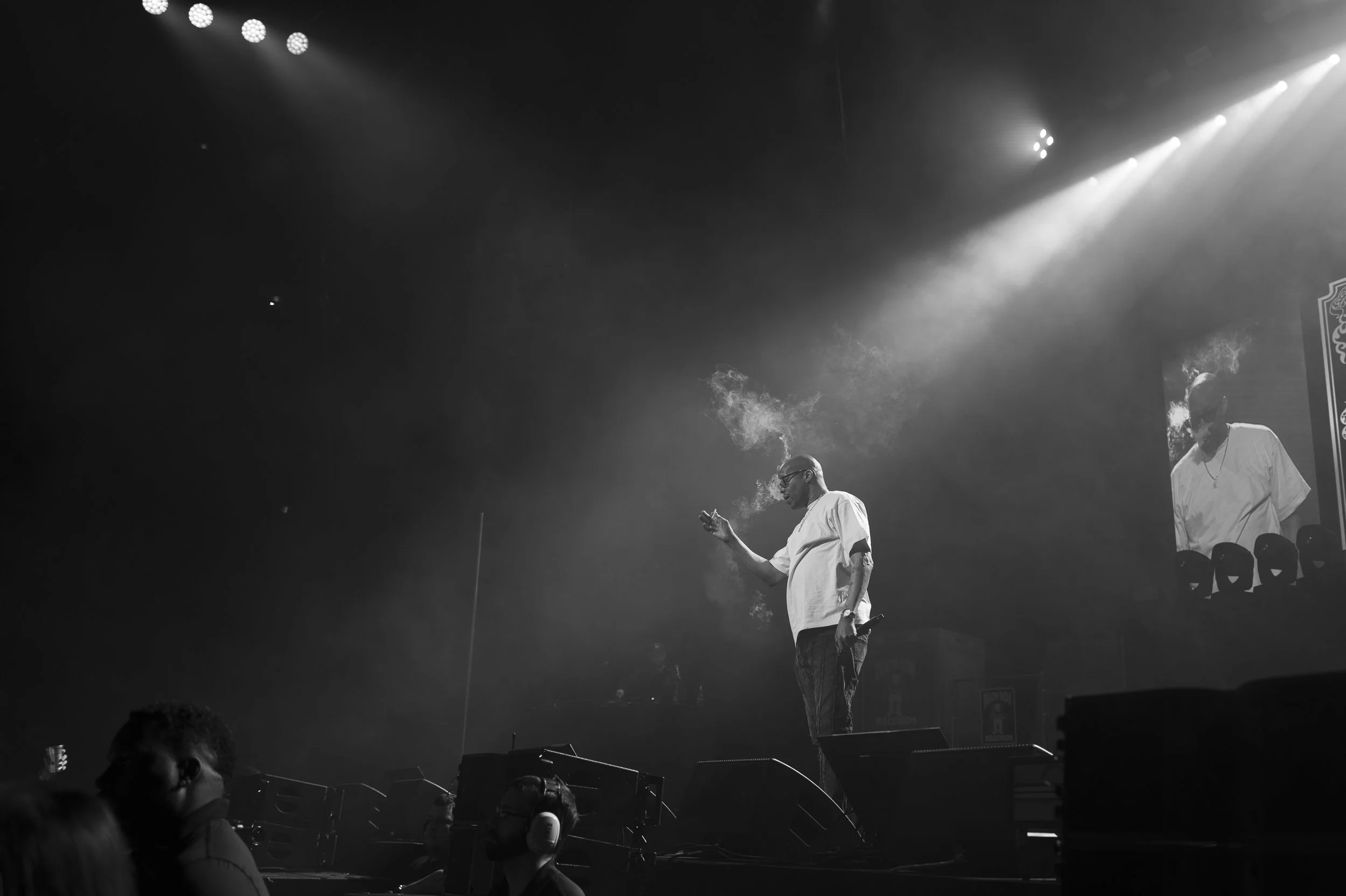 snoop L1121072.jpg