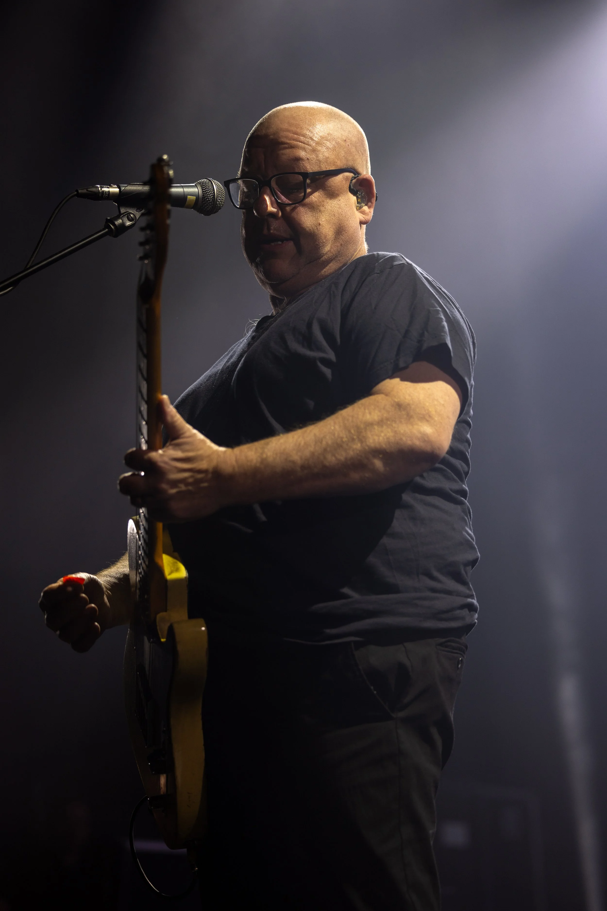 pixies-18.JPG