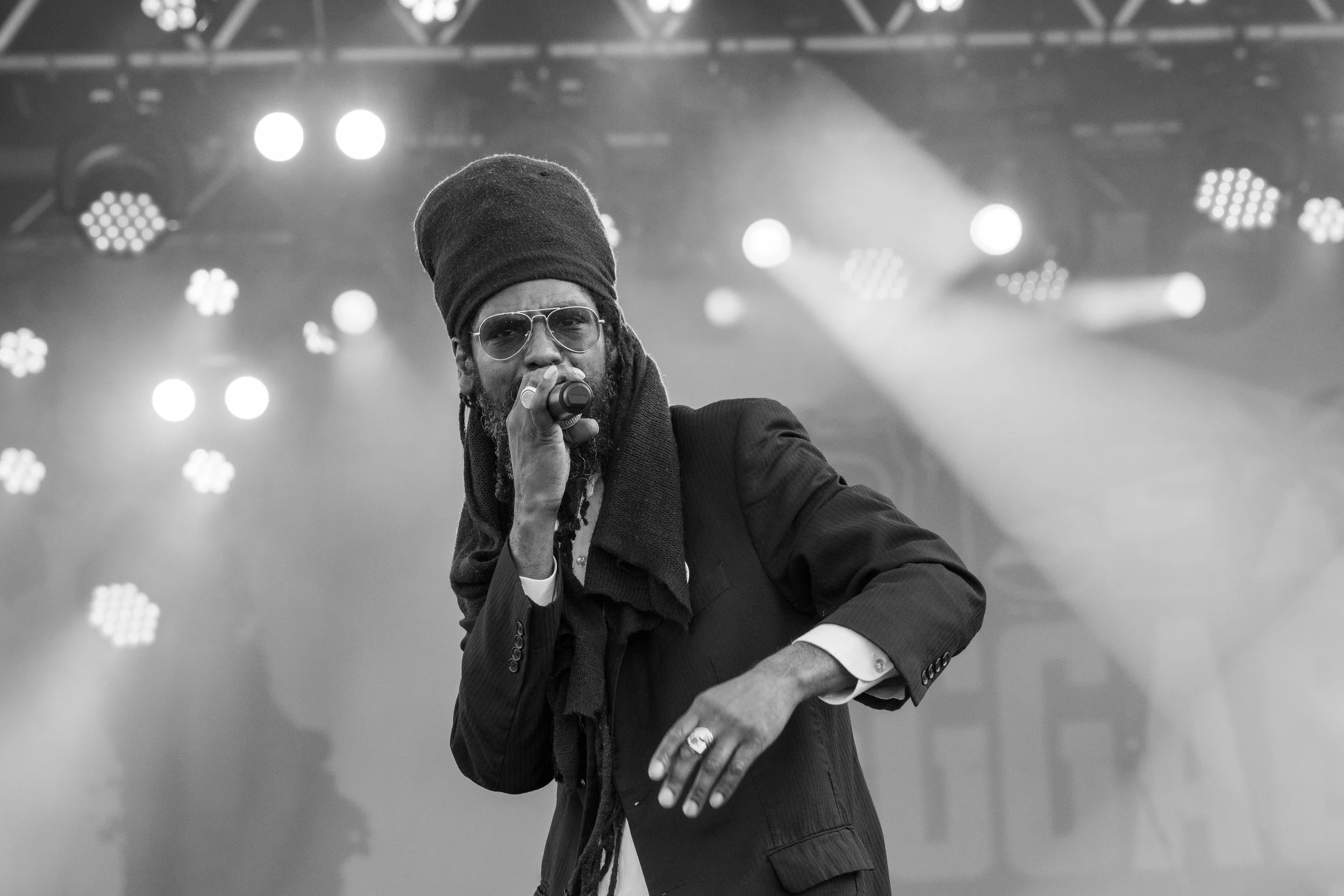 RiseReggaefest25-135.JPG