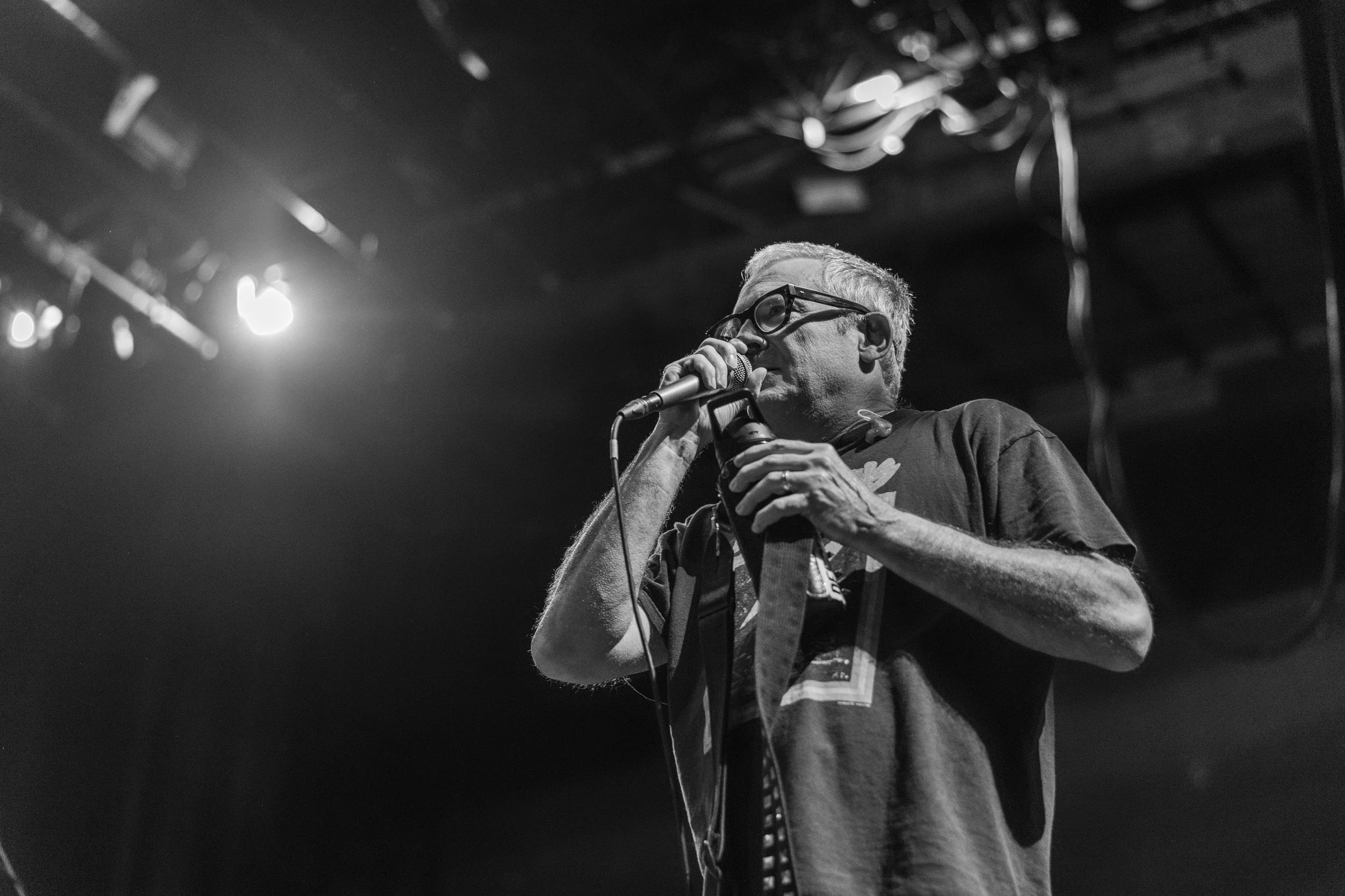 Descendents mtelus (c) JF Gosselin--49.JPG