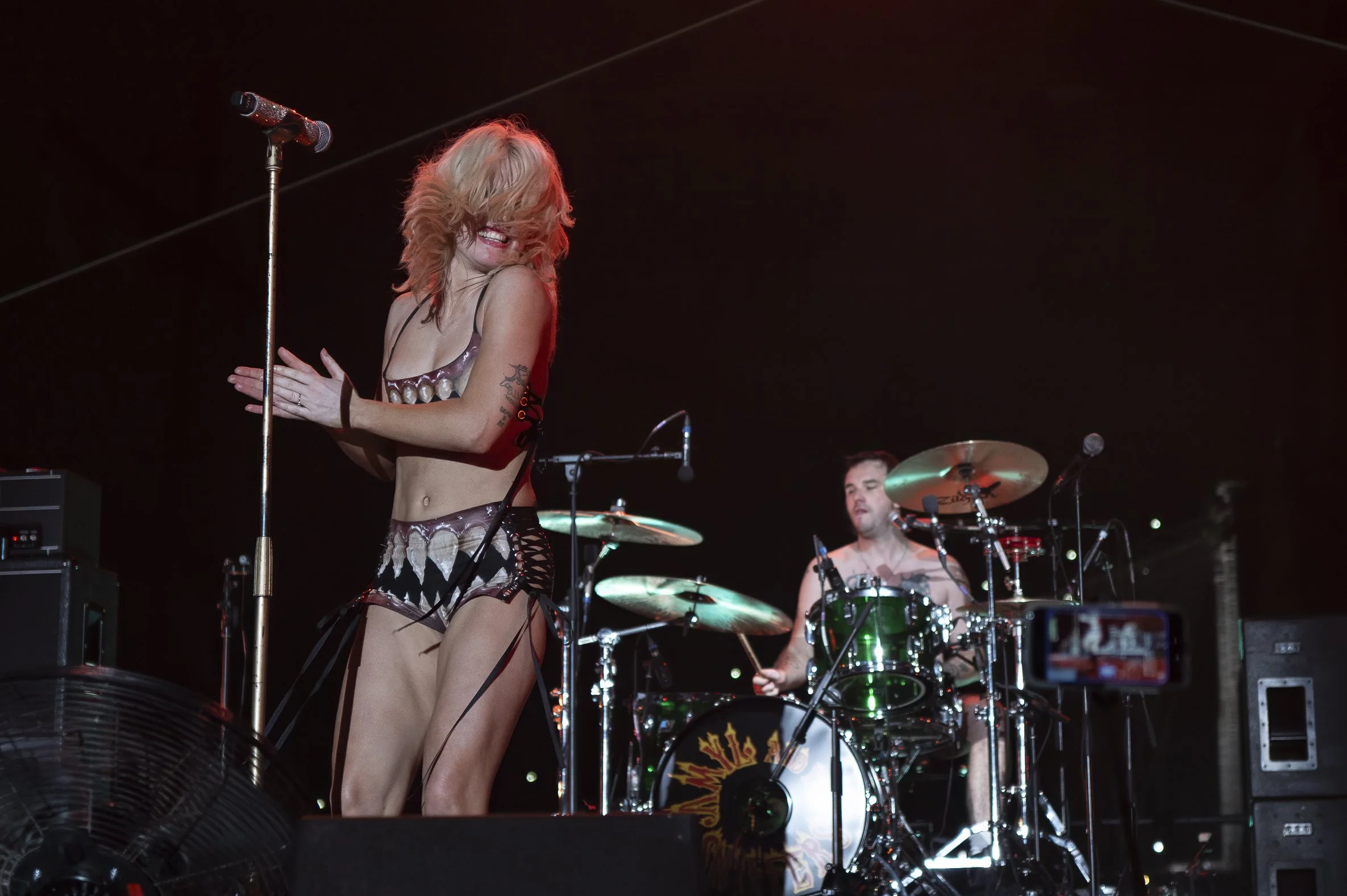 Amyl&Sniffers WEB--96.JPG