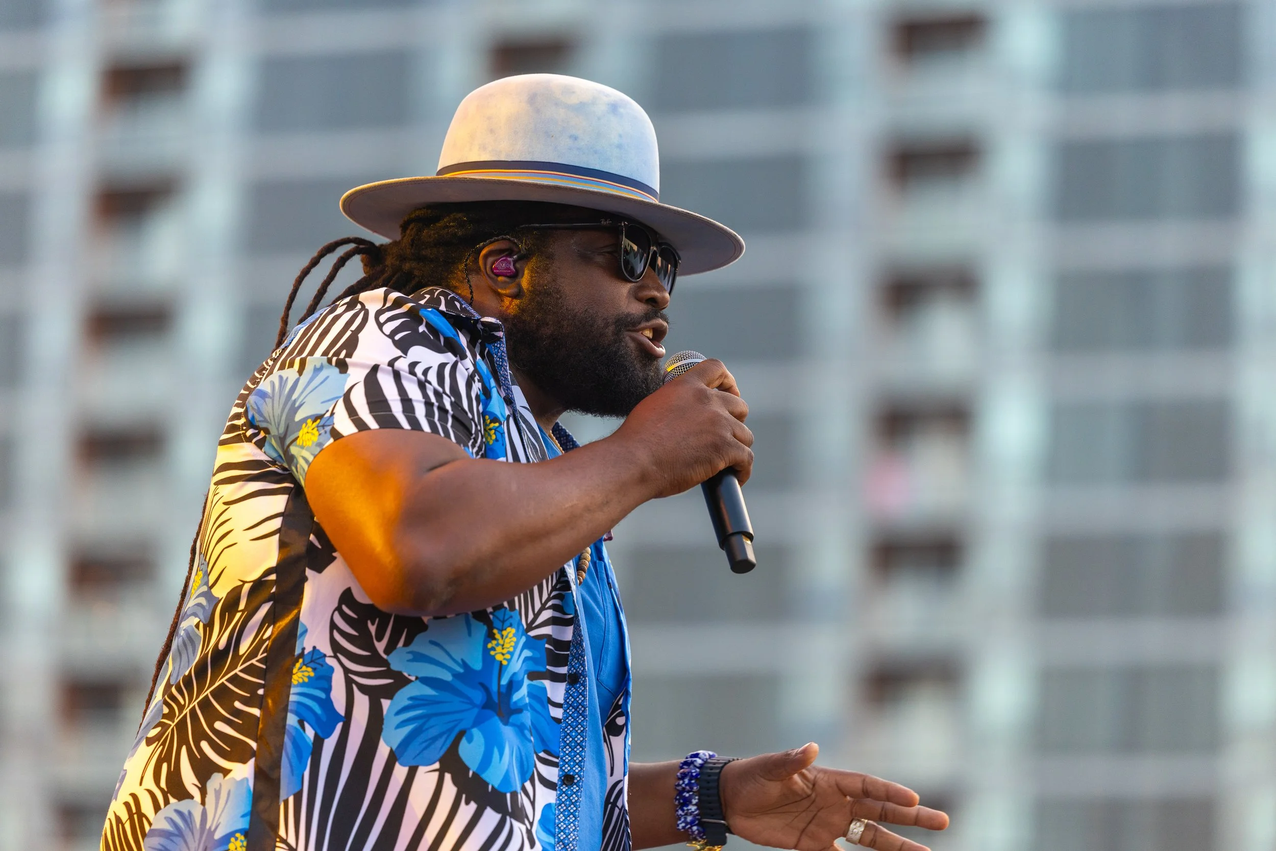 RiseReggaefest25-169.JPG