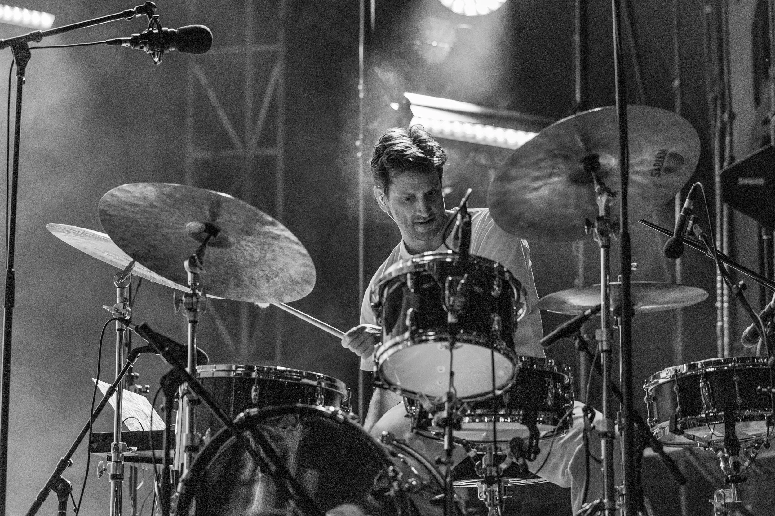 Esperanza Spalding - Scene TD--12.JPG