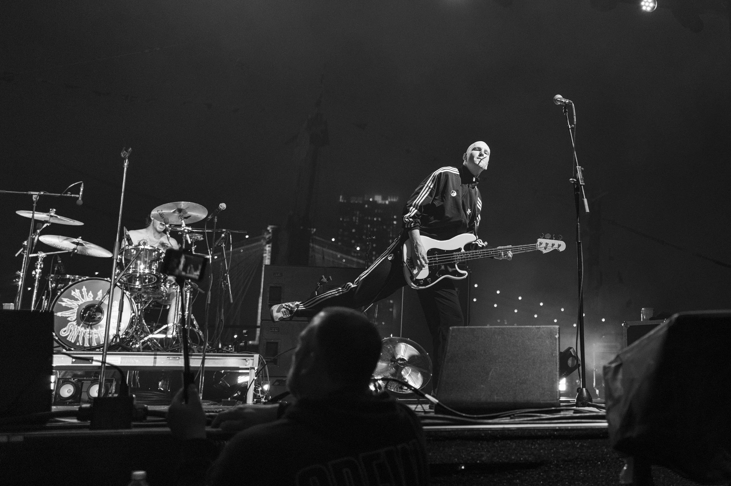 Amyl&Sniffers WEB--86.JPG