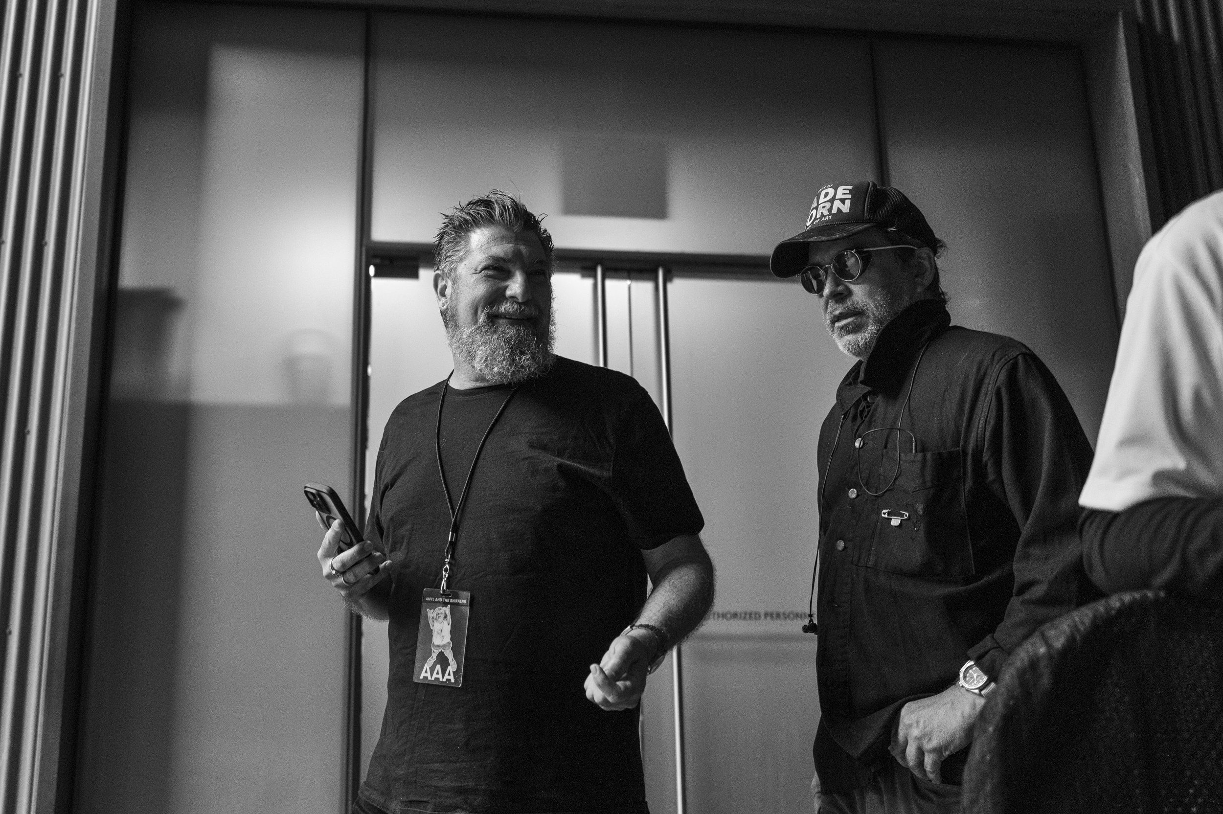 Amyl&Sniffers WEB-.JPG