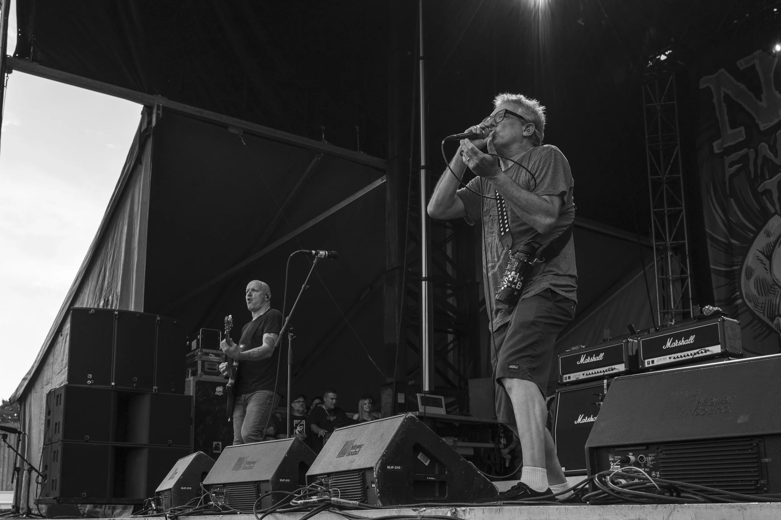 NOFX L1150238.jpg