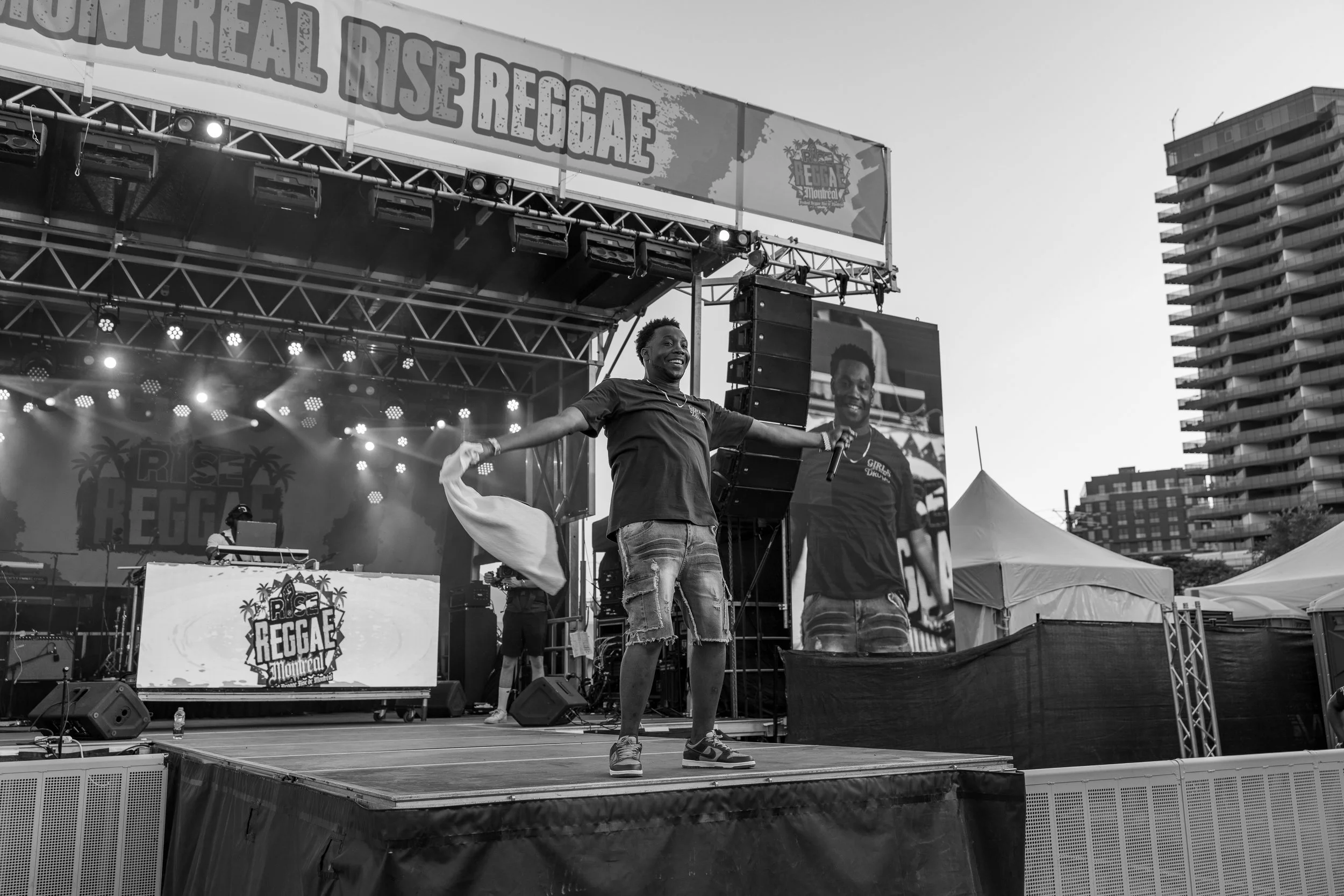 RiseReggaefest25-147.JPG