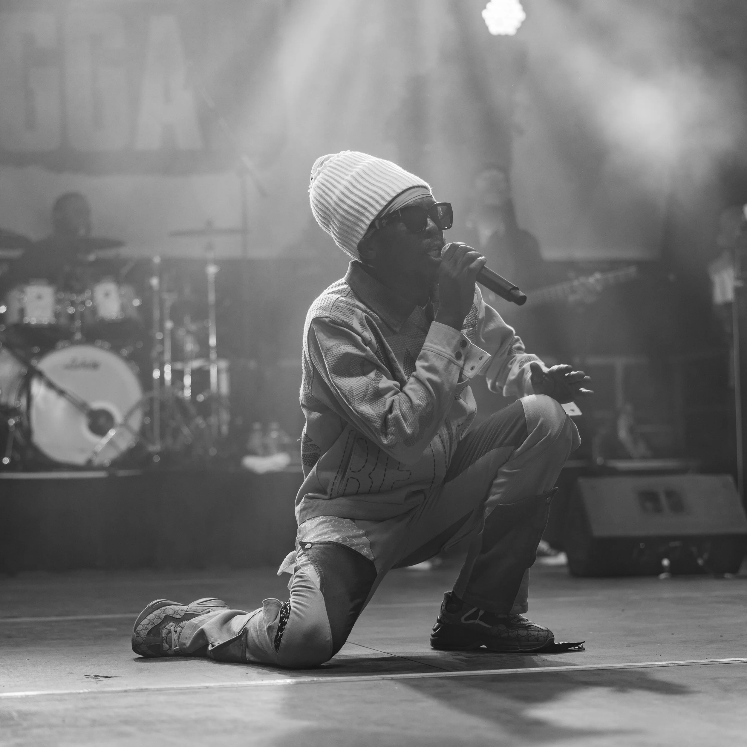 RiseReggaefest25-256.JPG